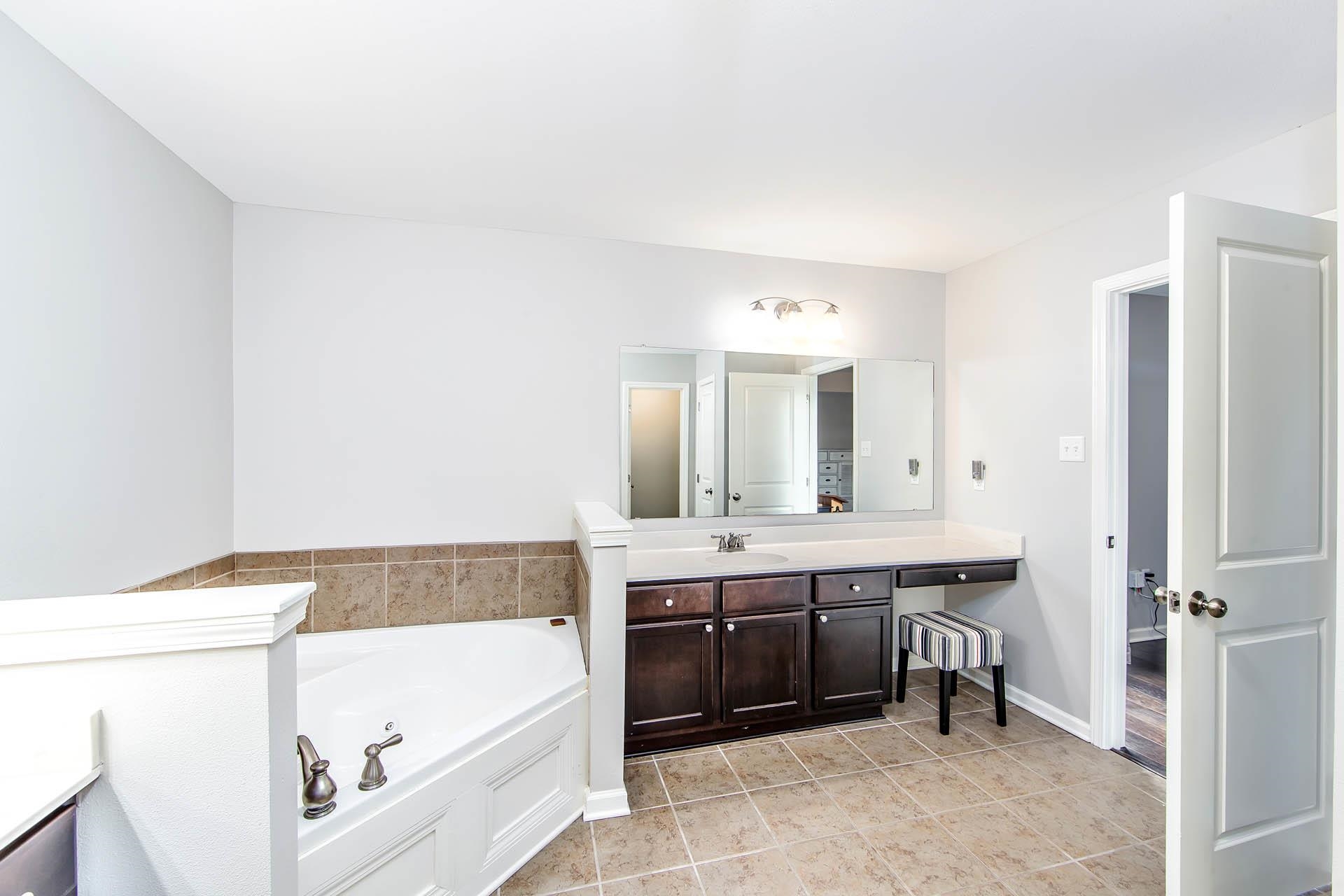 256 Riverwood Dr, Houma, LA, 70360