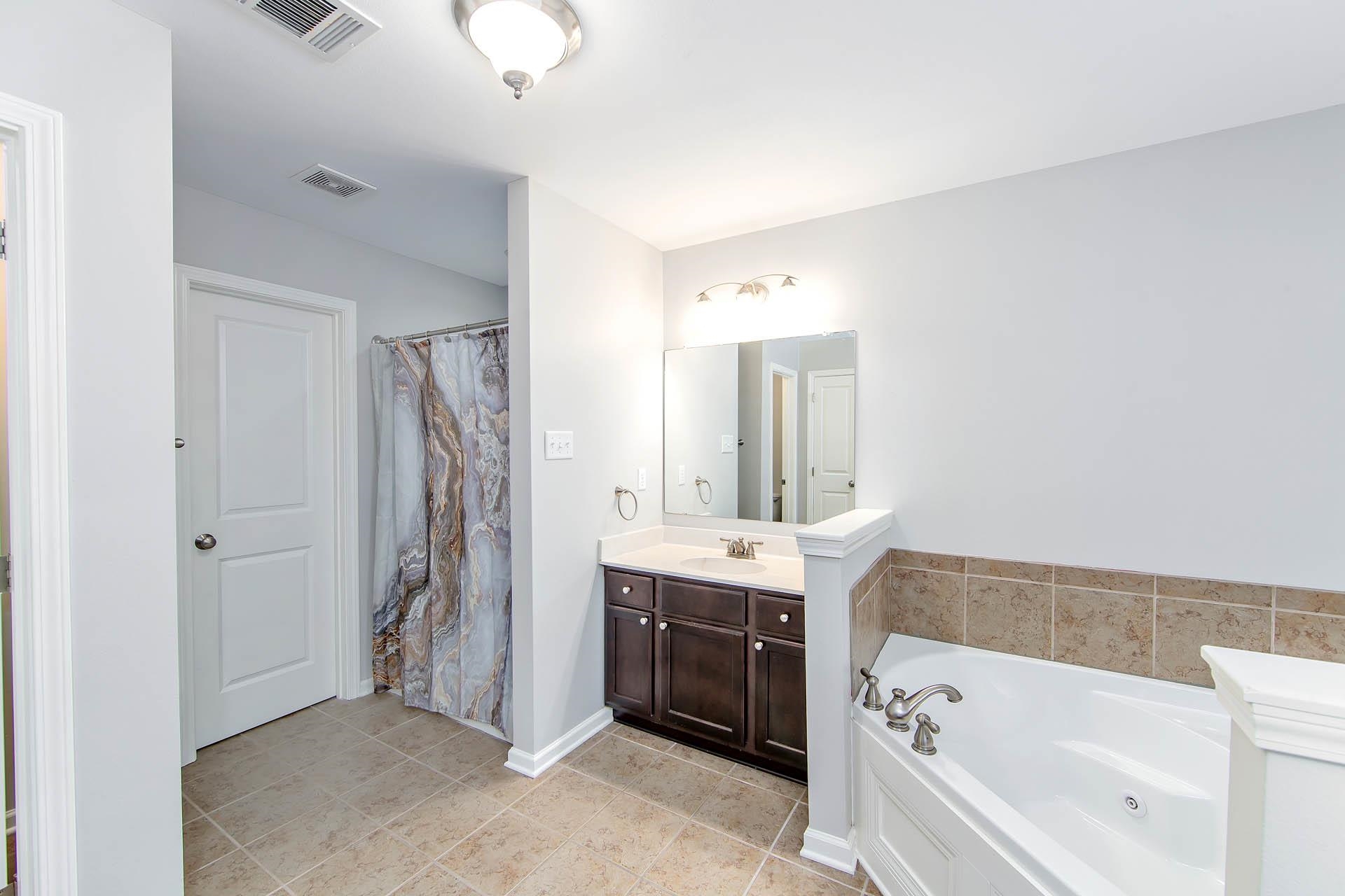 256 Riverwood Dr, Houma, LA, 70360