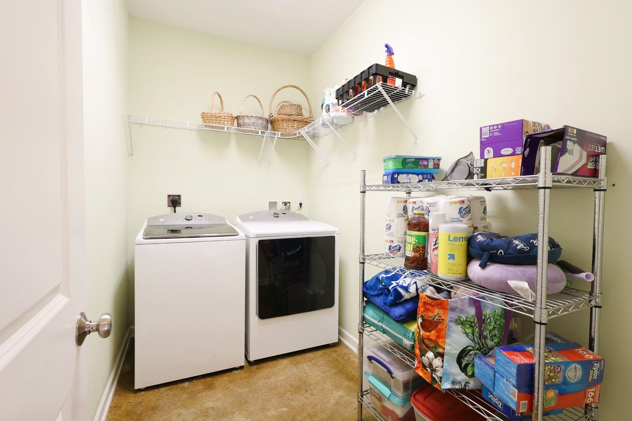 256 Riverwood Dr, Houma, LA, 70360