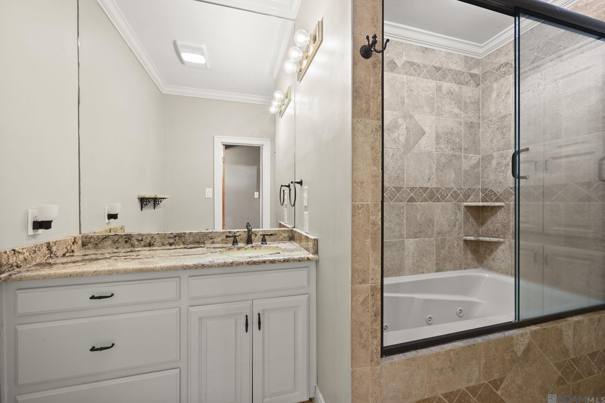 5775 Bayou Paul Rd, St Gabriel, LA, 70776