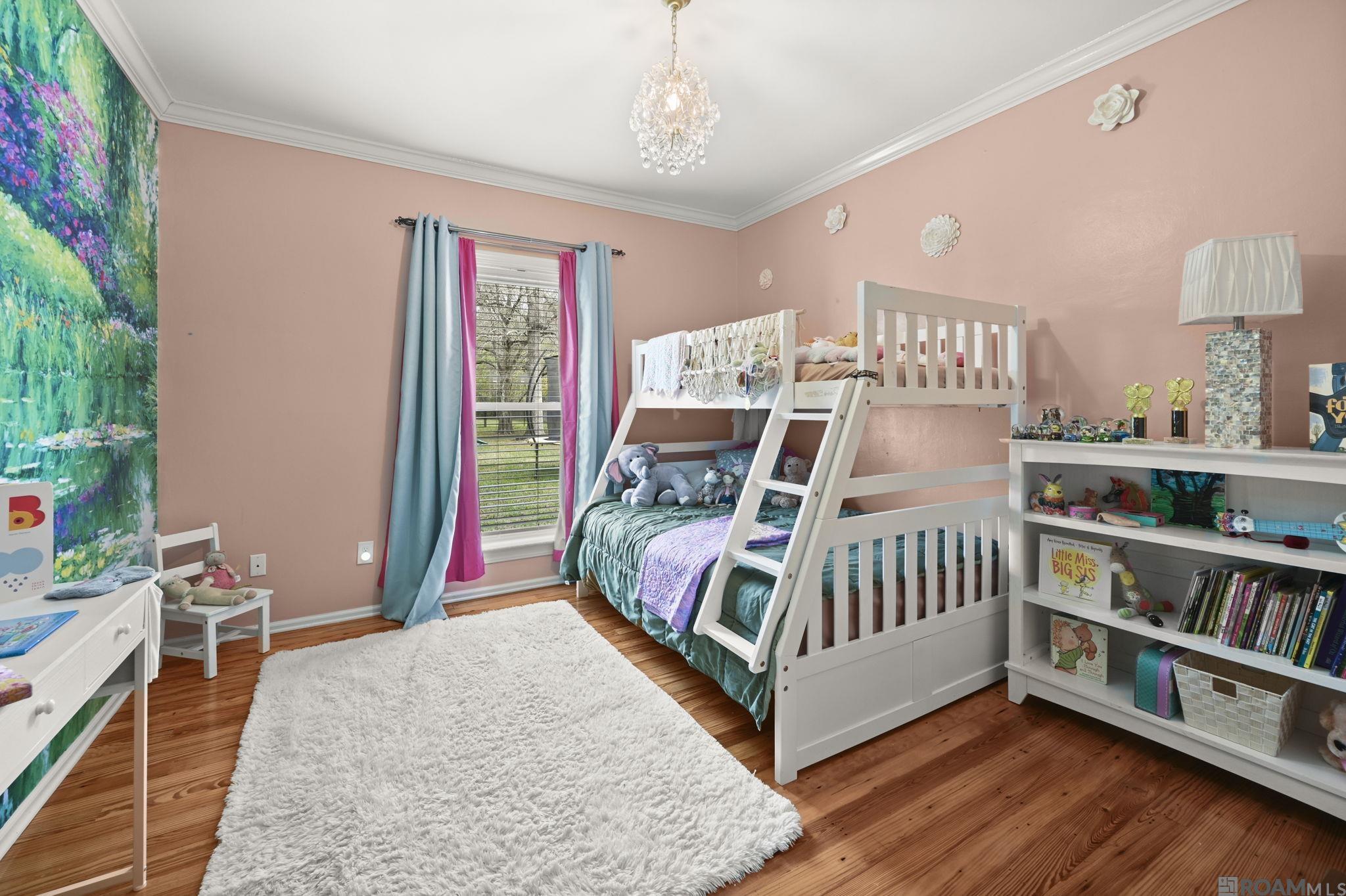 5775 Bayou Paul Rd, St Gabriel, LA, 70776