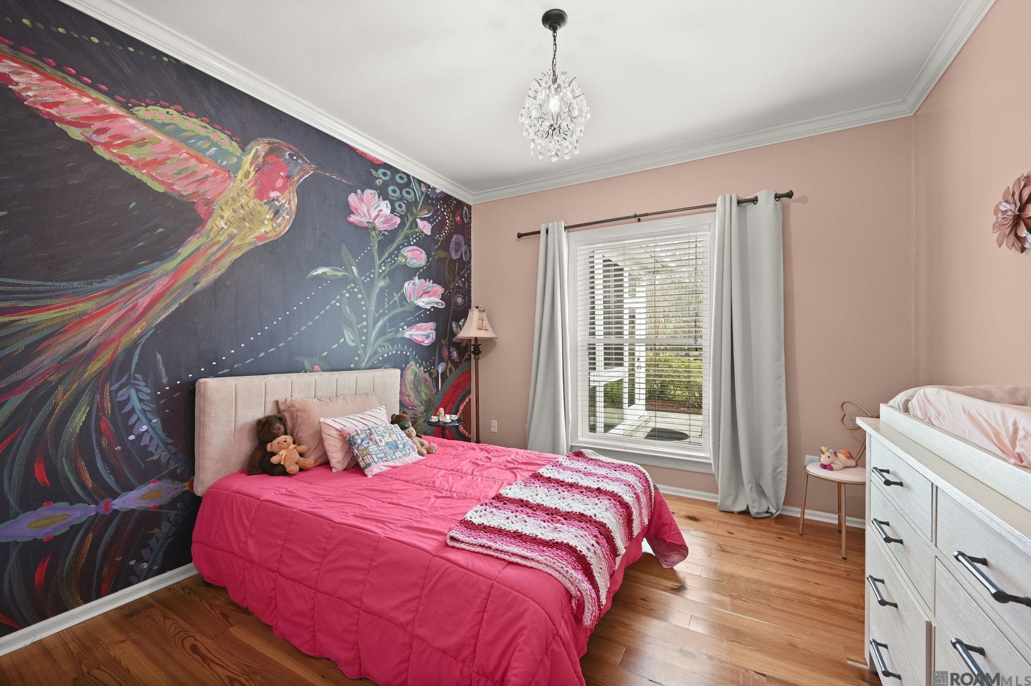 5775 Bayou Paul Rd, St Gabriel, LA, 70776