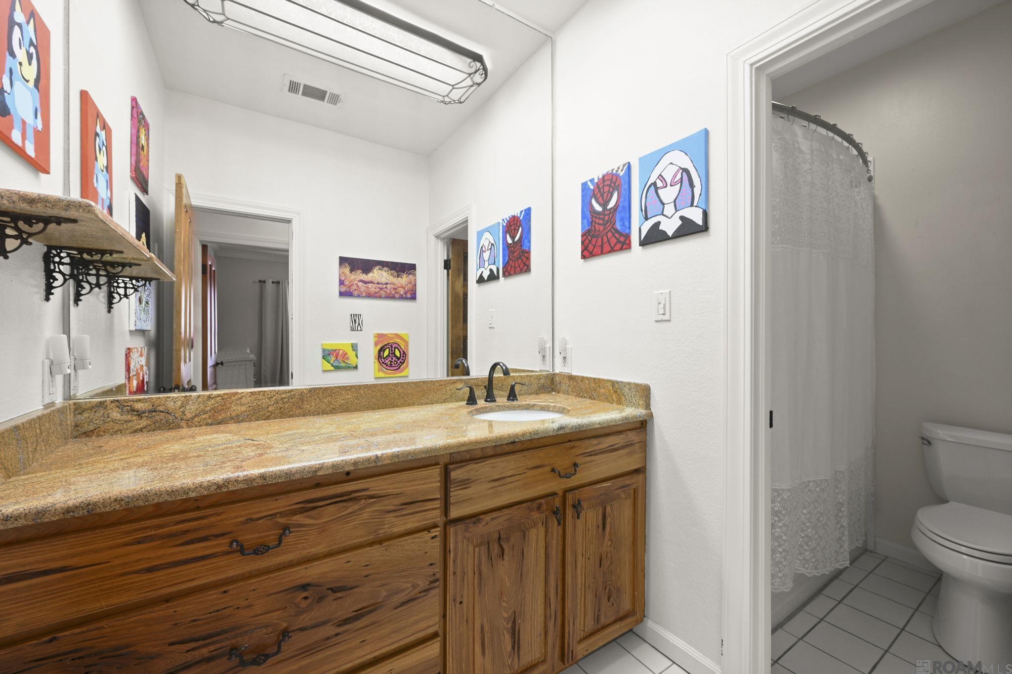 5775 Bayou Paul Rd, St Gabriel, LA, 70776