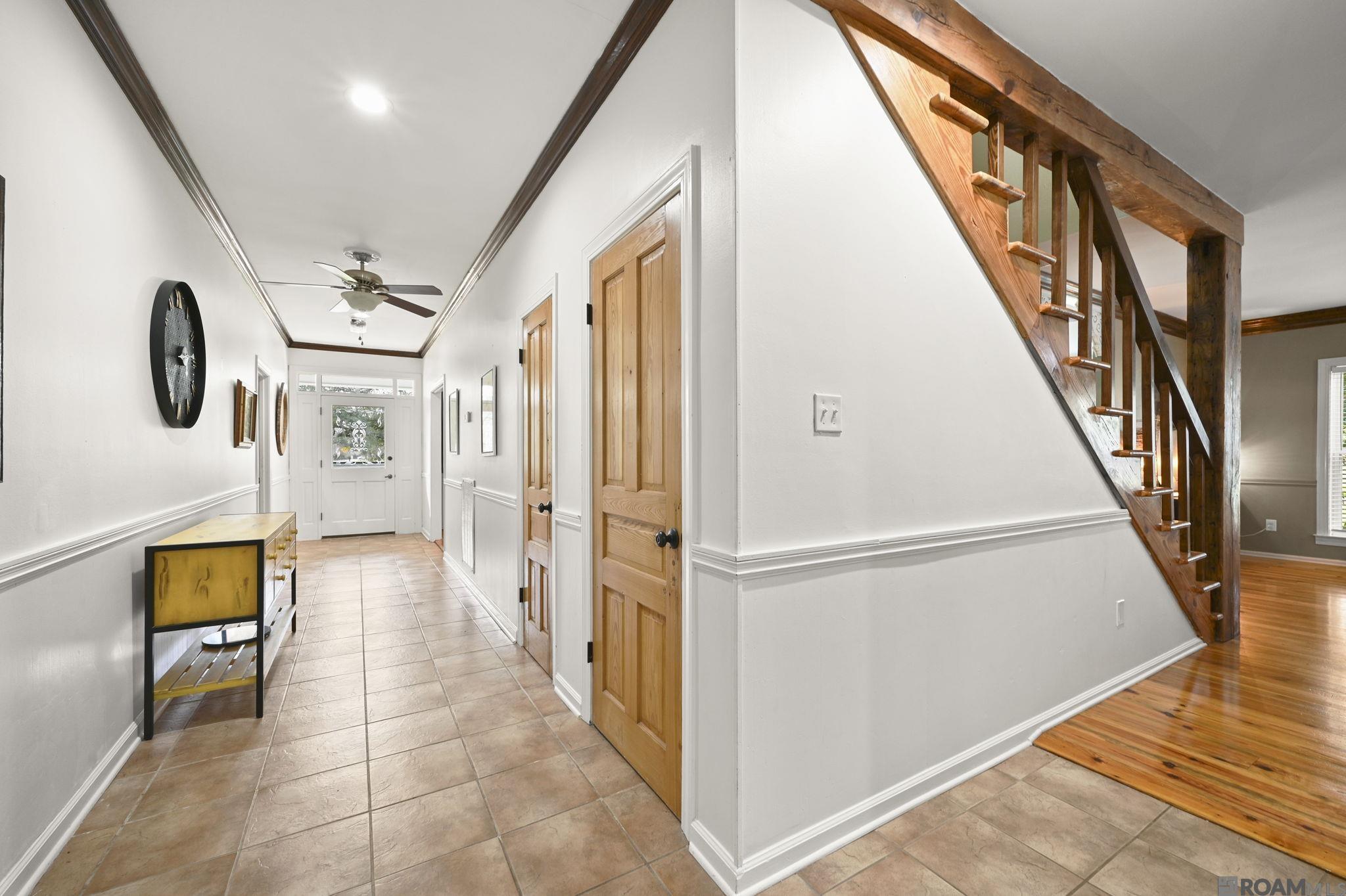 5775 Bayou Paul Rd, St Gabriel, LA, 70776