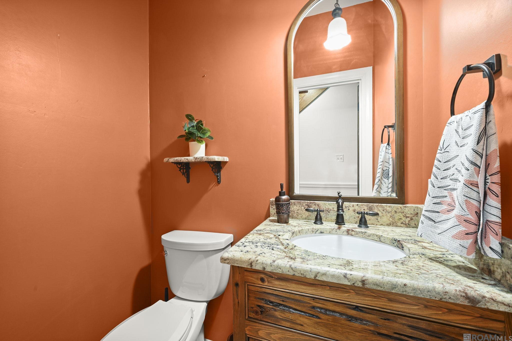 5775 Bayou Paul Rd, St Gabriel, LA, 70776