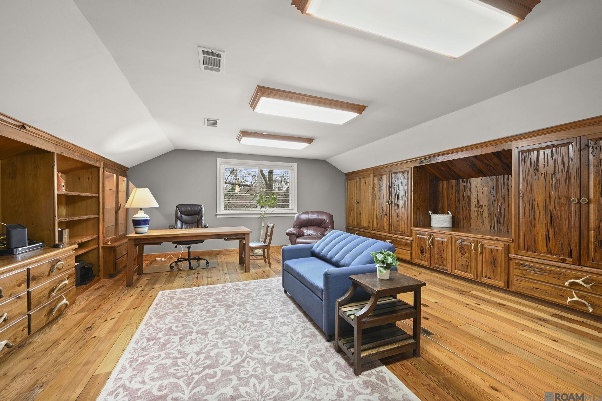 5775 Bayou Paul Rd, St Gabriel, LA, 70776