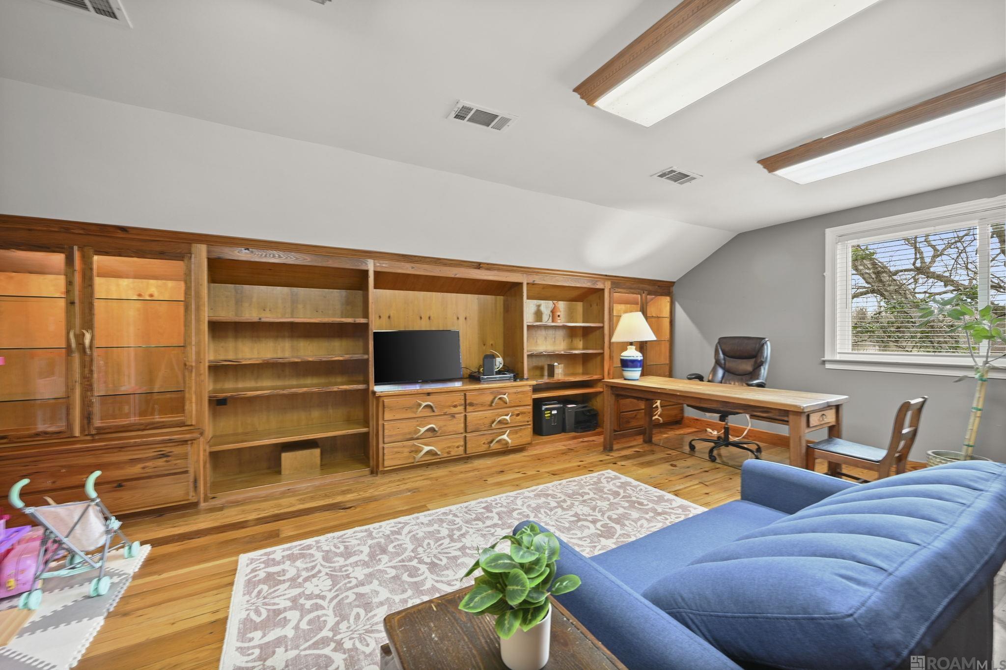 5775 Bayou Paul Rd, St Gabriel, LA, 70776