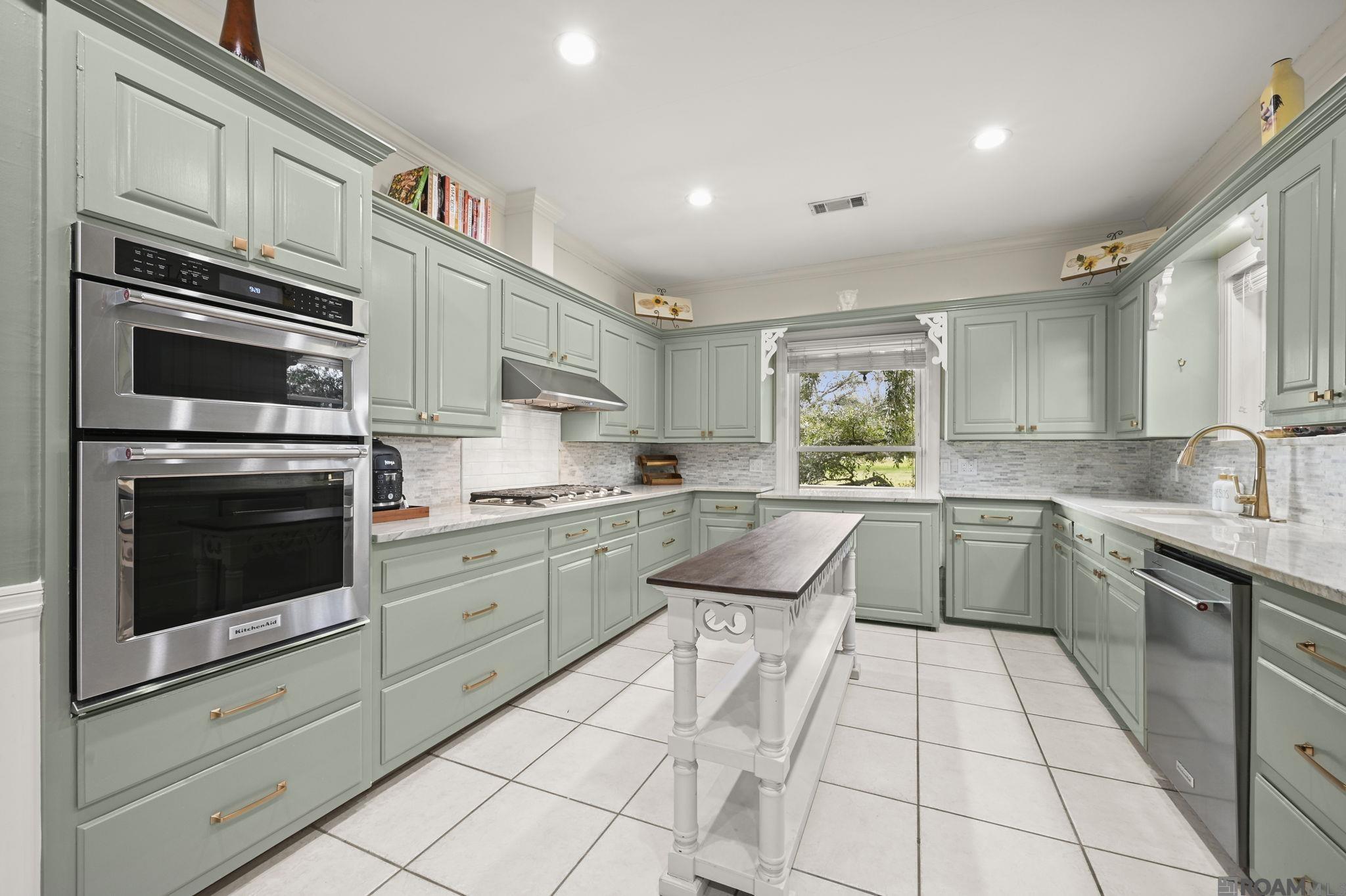 5775 Bayou Paul Rd, St Gabriel, LA, 70776