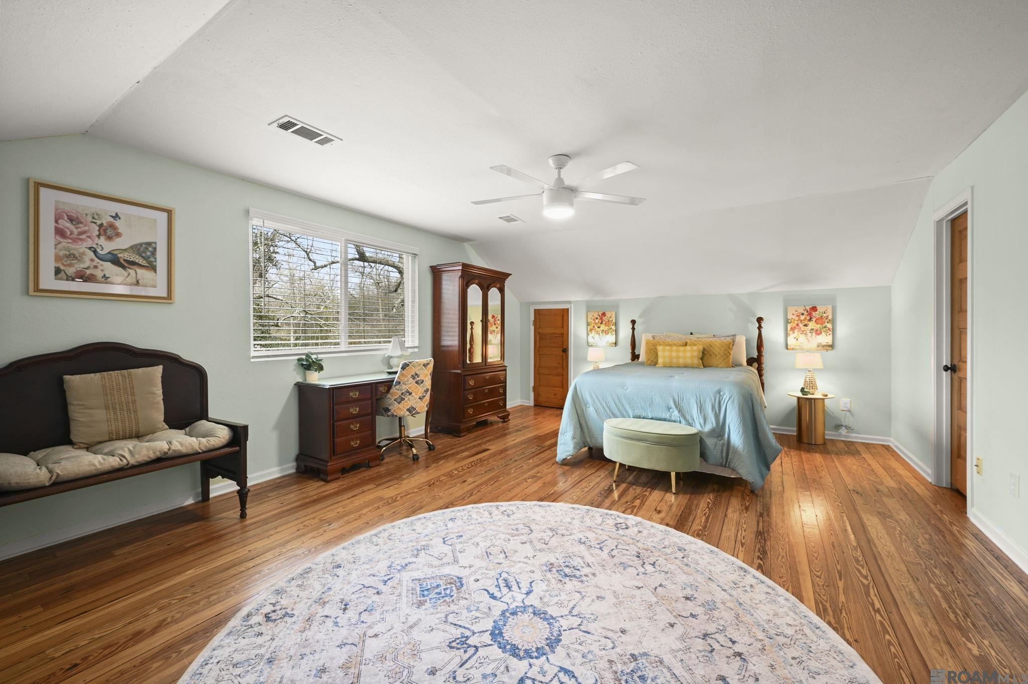 5775 Bayou Paul Rd, St Gabriel, LA, 70776