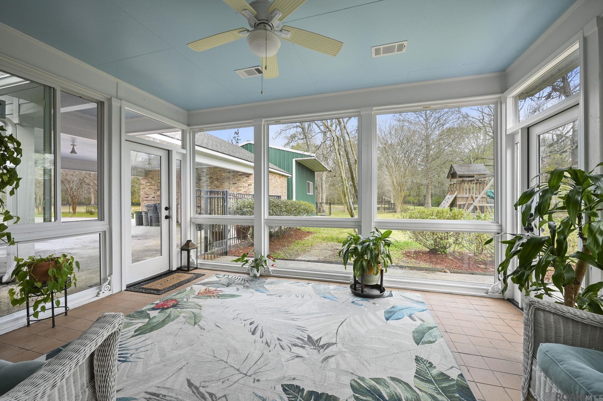 5775 Bayou Paul Rd, St Gabriel, LA, 70776