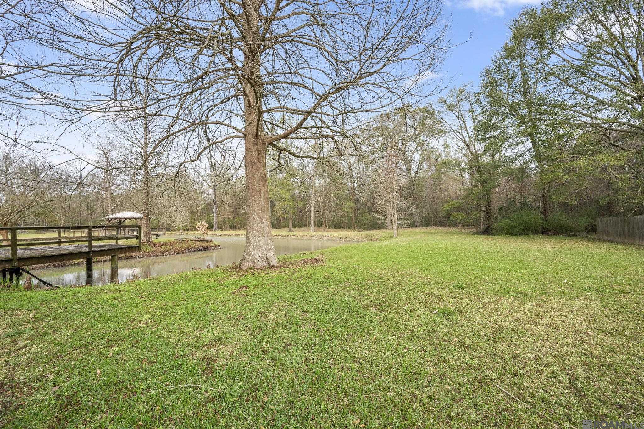 5775 Bayou Paul Rd, St Gabriel, LA, 70776