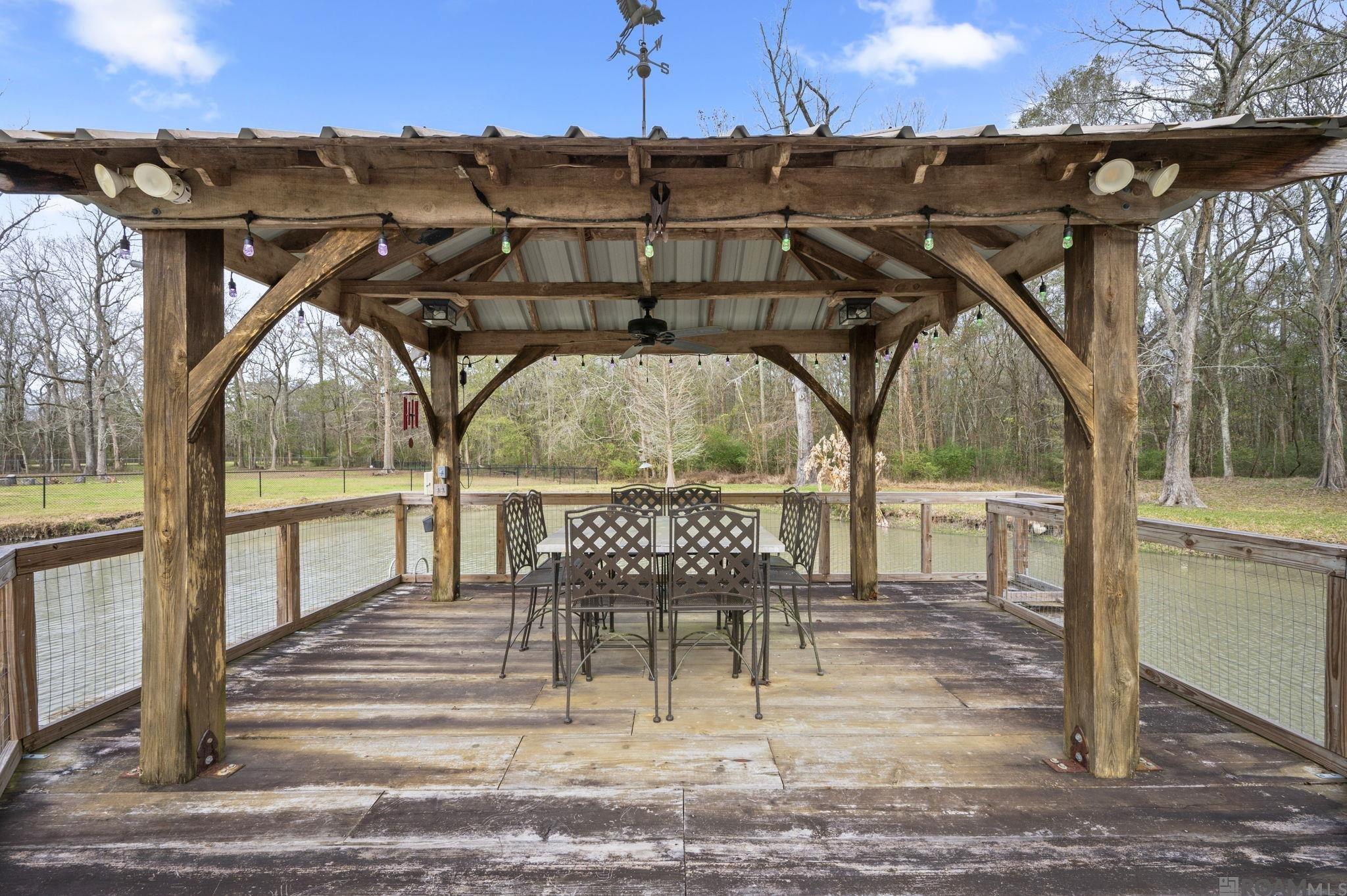 5775 Bayou Paul Rd, St Gabriel, LA, 70776