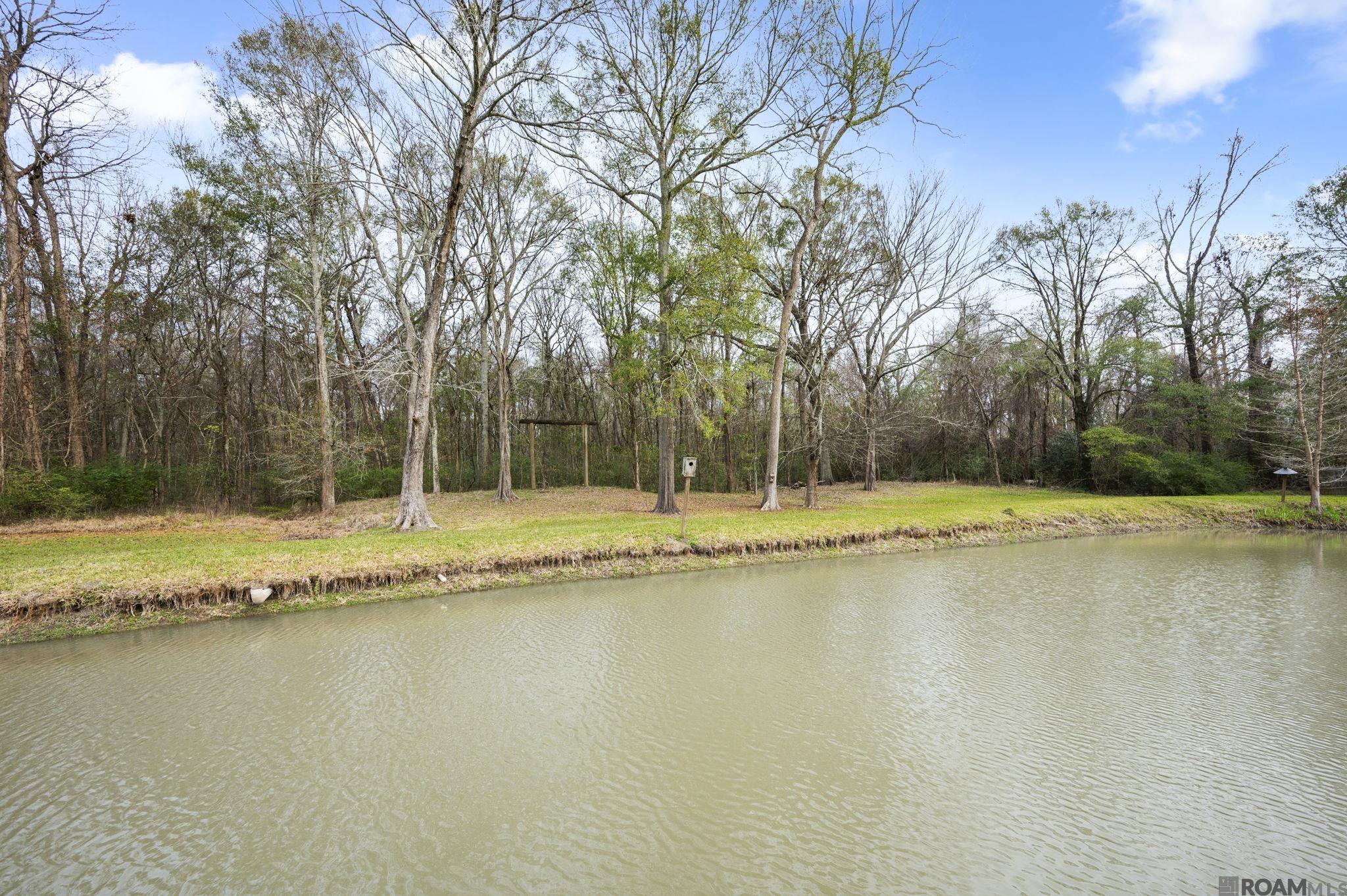 5775 Bayou Paul Rd, St Gabriel, LA, 70776