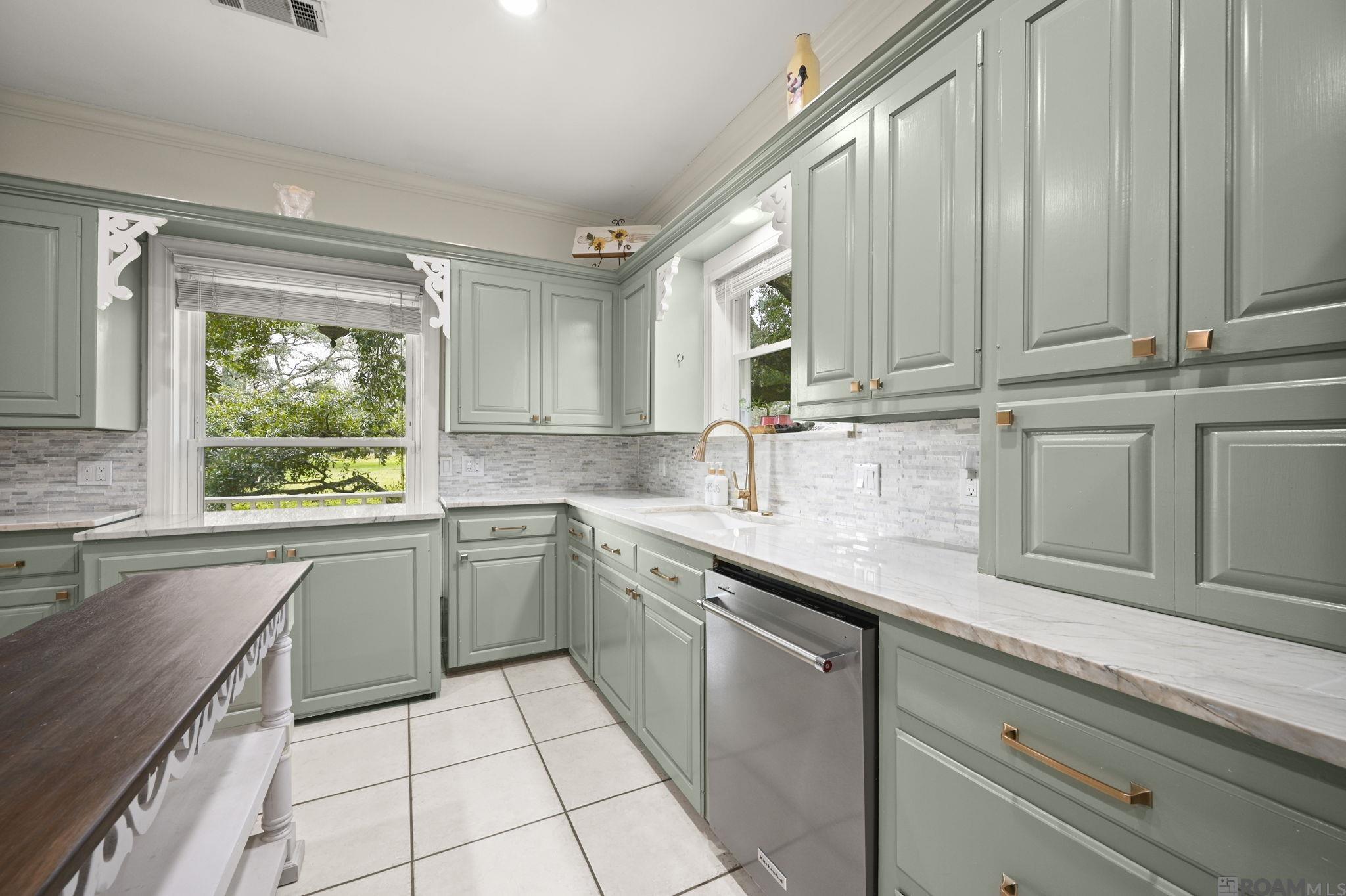 5775 Bayou Paul Rd, St Gabriel, LA, 70776