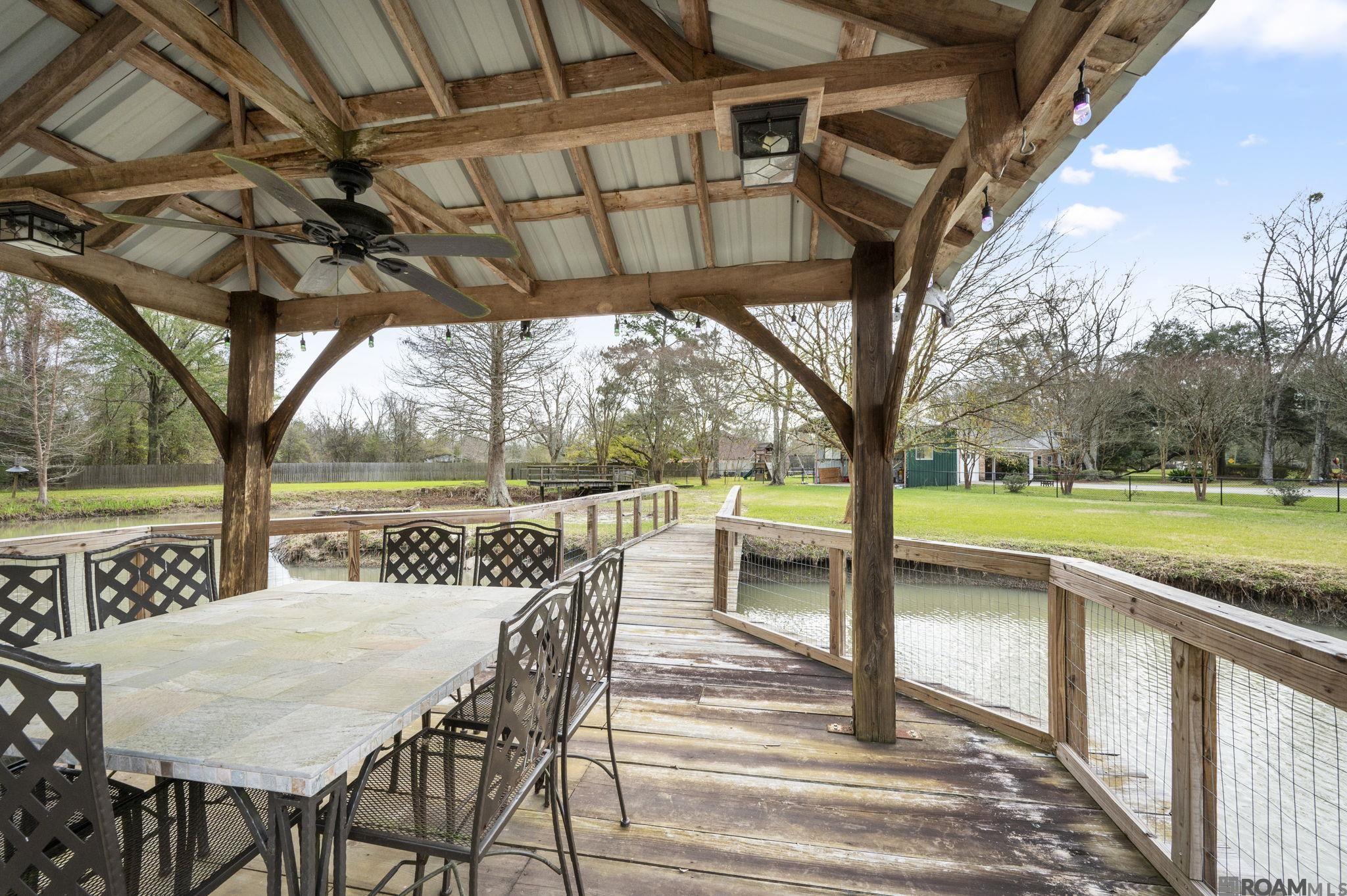 5775 Bayou Paul Rd, St Gabriel, LA, 70776