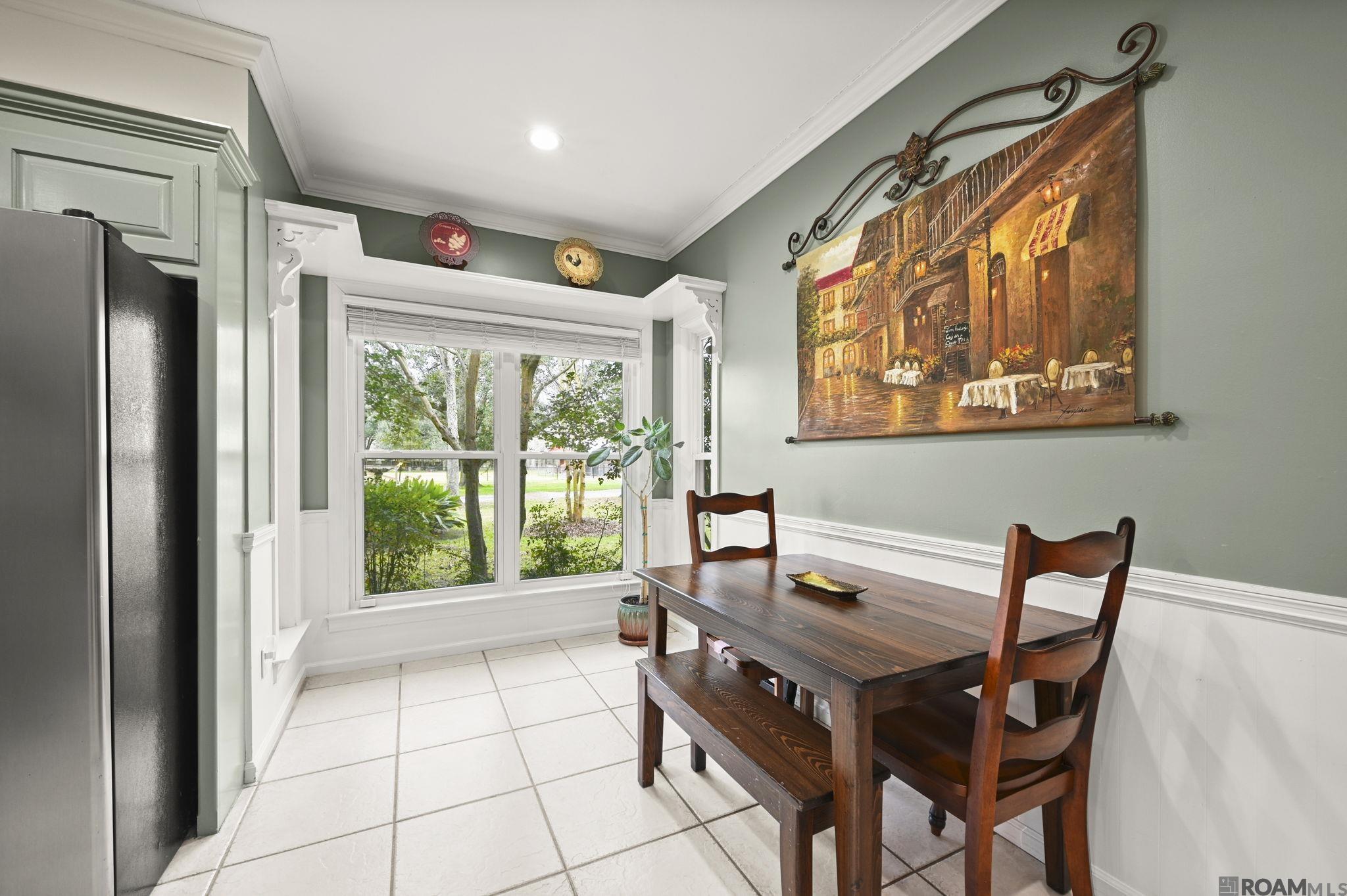 5775 Bayou Paul Rd, St Gabriel, LA, 70776