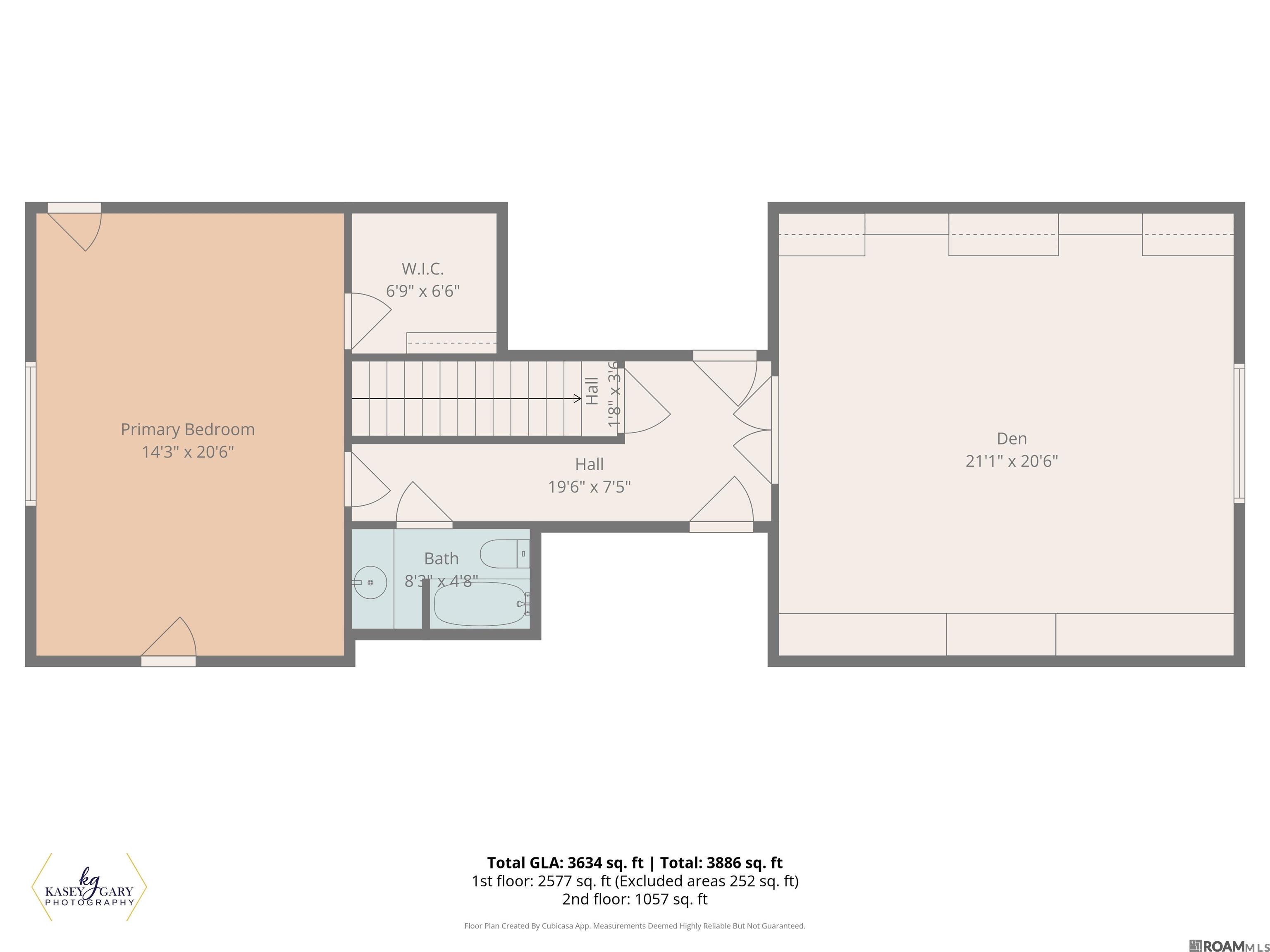 5775 Bayou Paul Rd, St Gabriel, LA, 70776