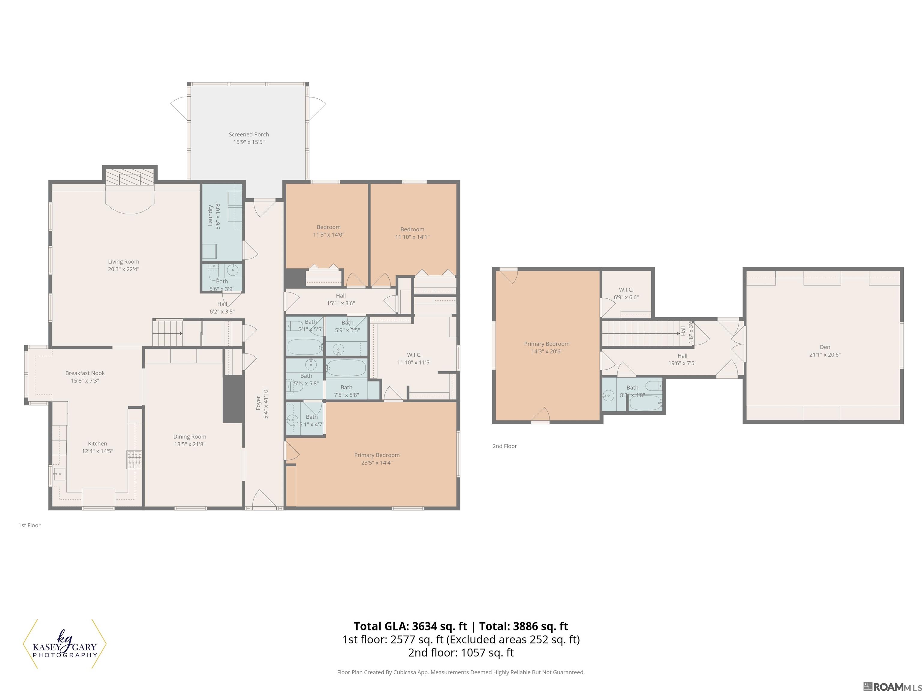 5775 Bayou Paul Rd, St Gabriel, LA, 70776