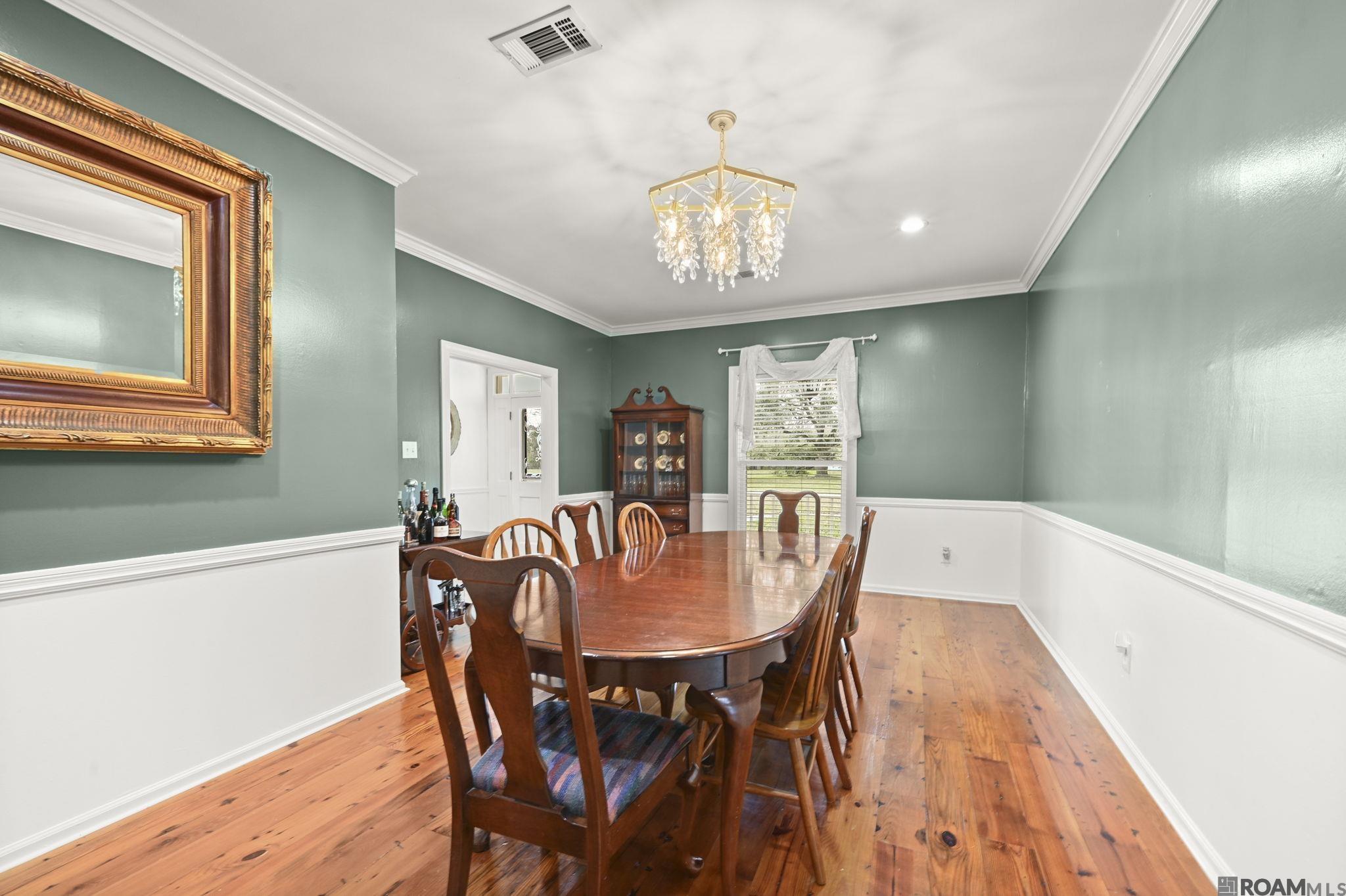 5775 Bayou Paul Rd, St Gabriel, LA, 70776