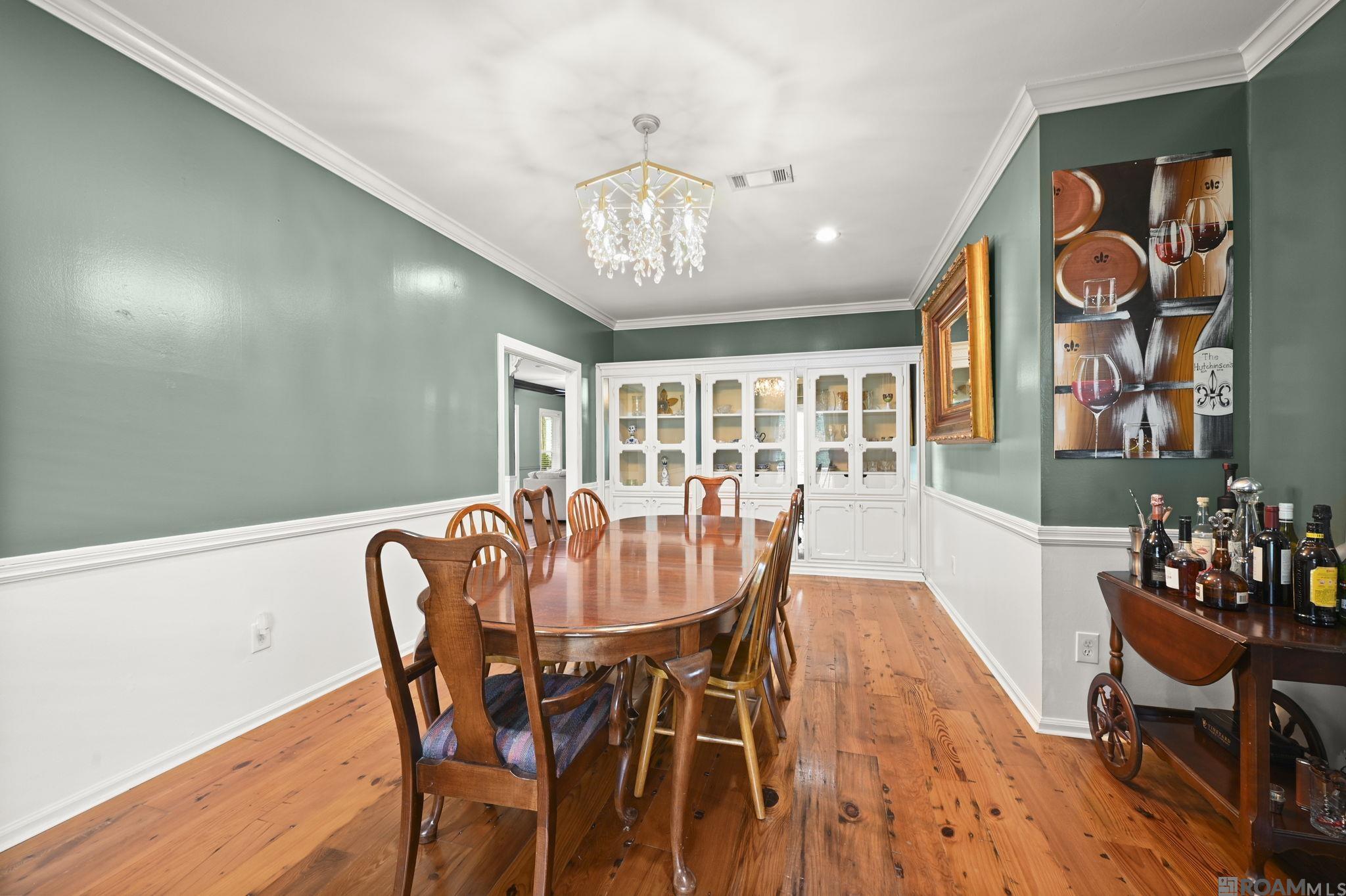 5775 Bayou Paul Rd, St Gabriel, LA, 70776