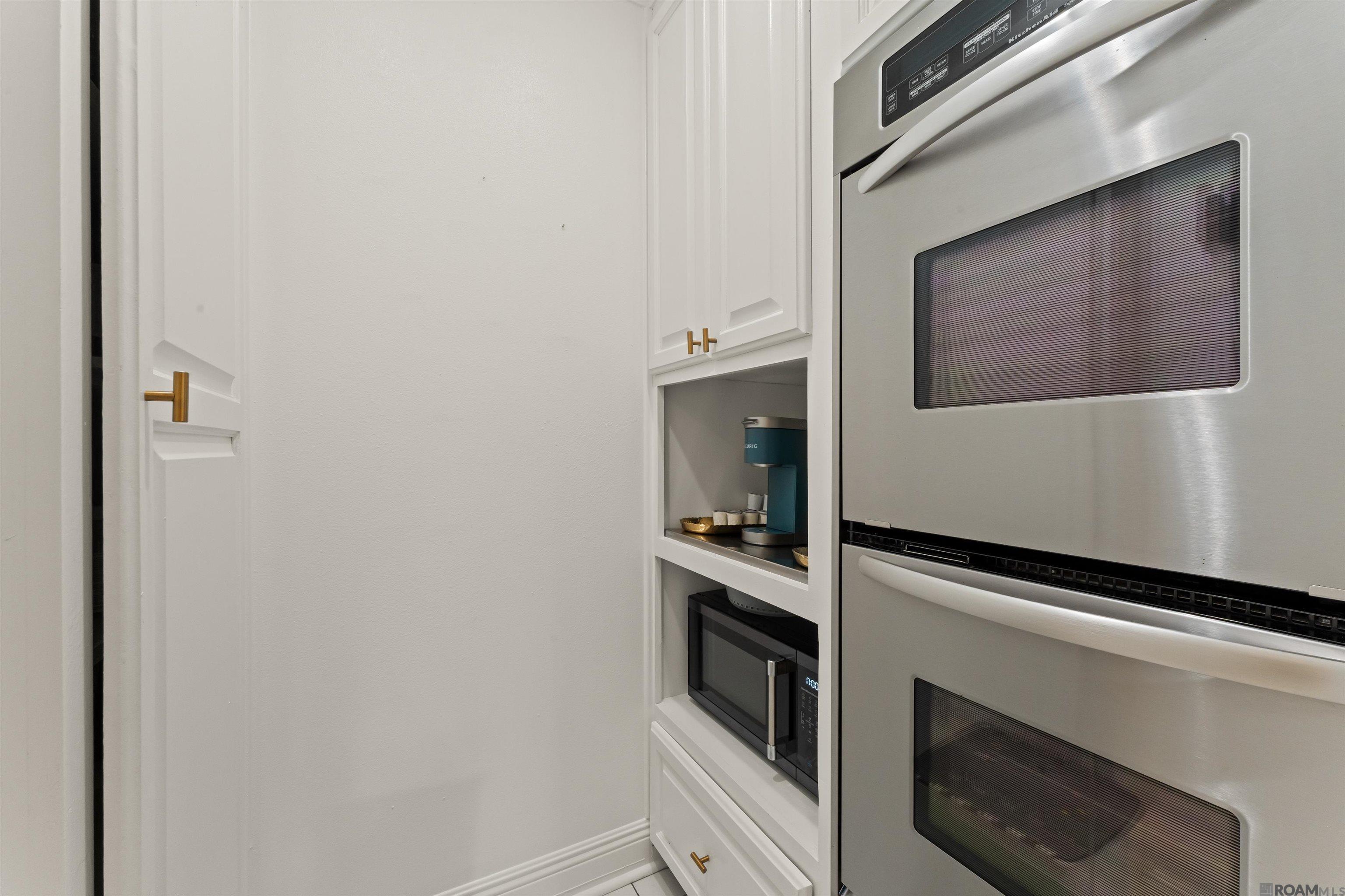 8720 W Fairway Dr, Baton Rouge, LA, 70809