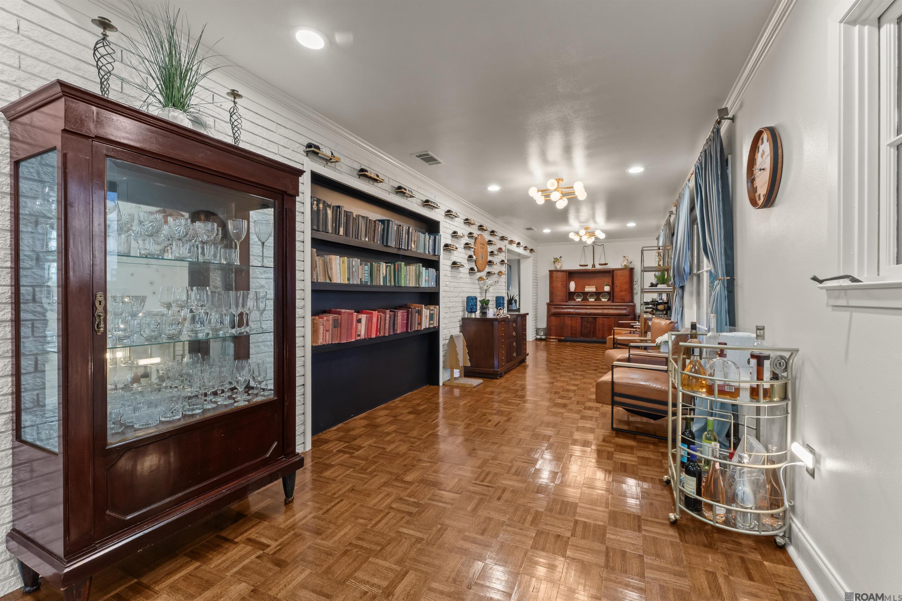 8720 W Fairway Dr, Baton Rouge, LA, 70809