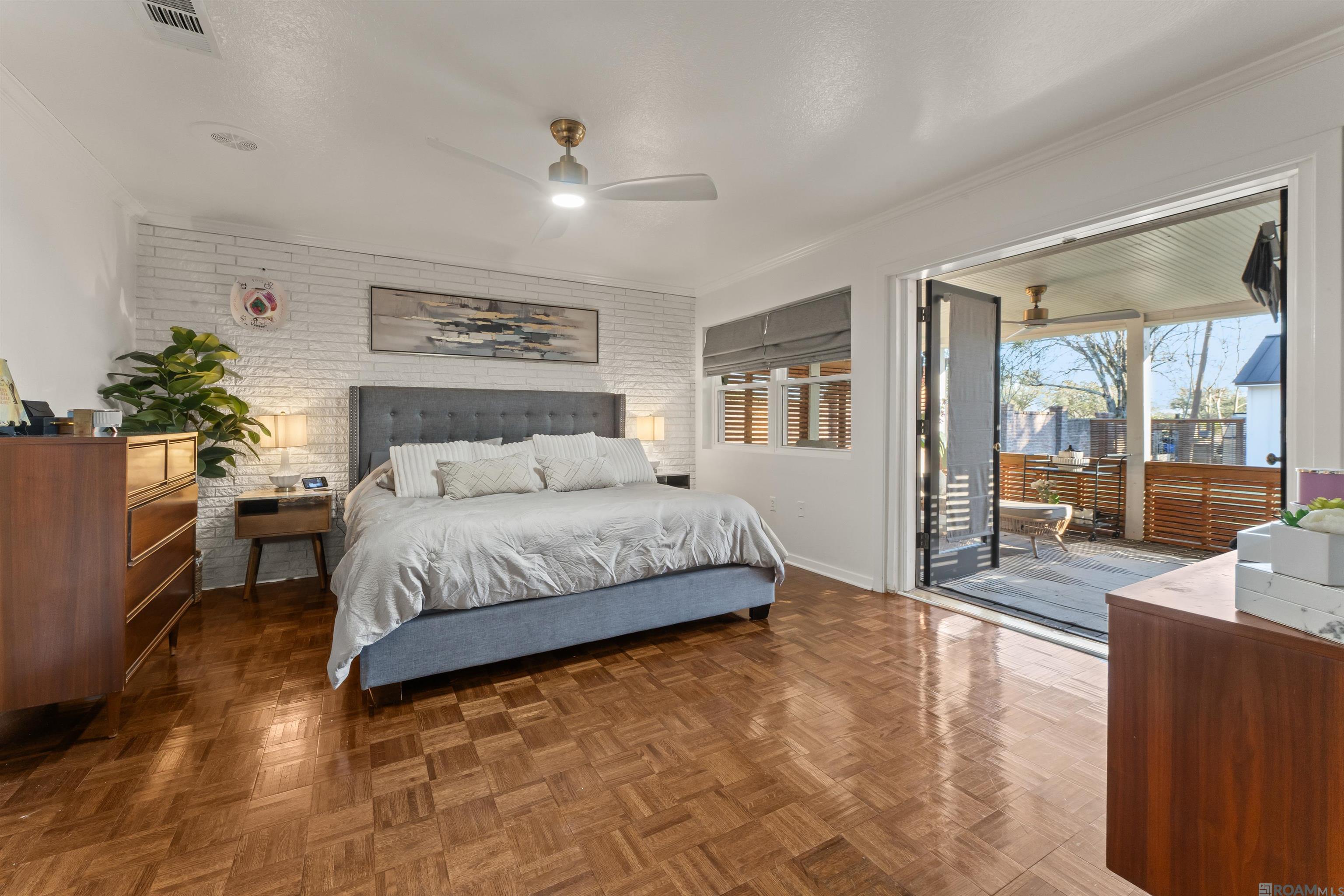 8720 W Fairway Dr, Baton Rouge, LA, 70809