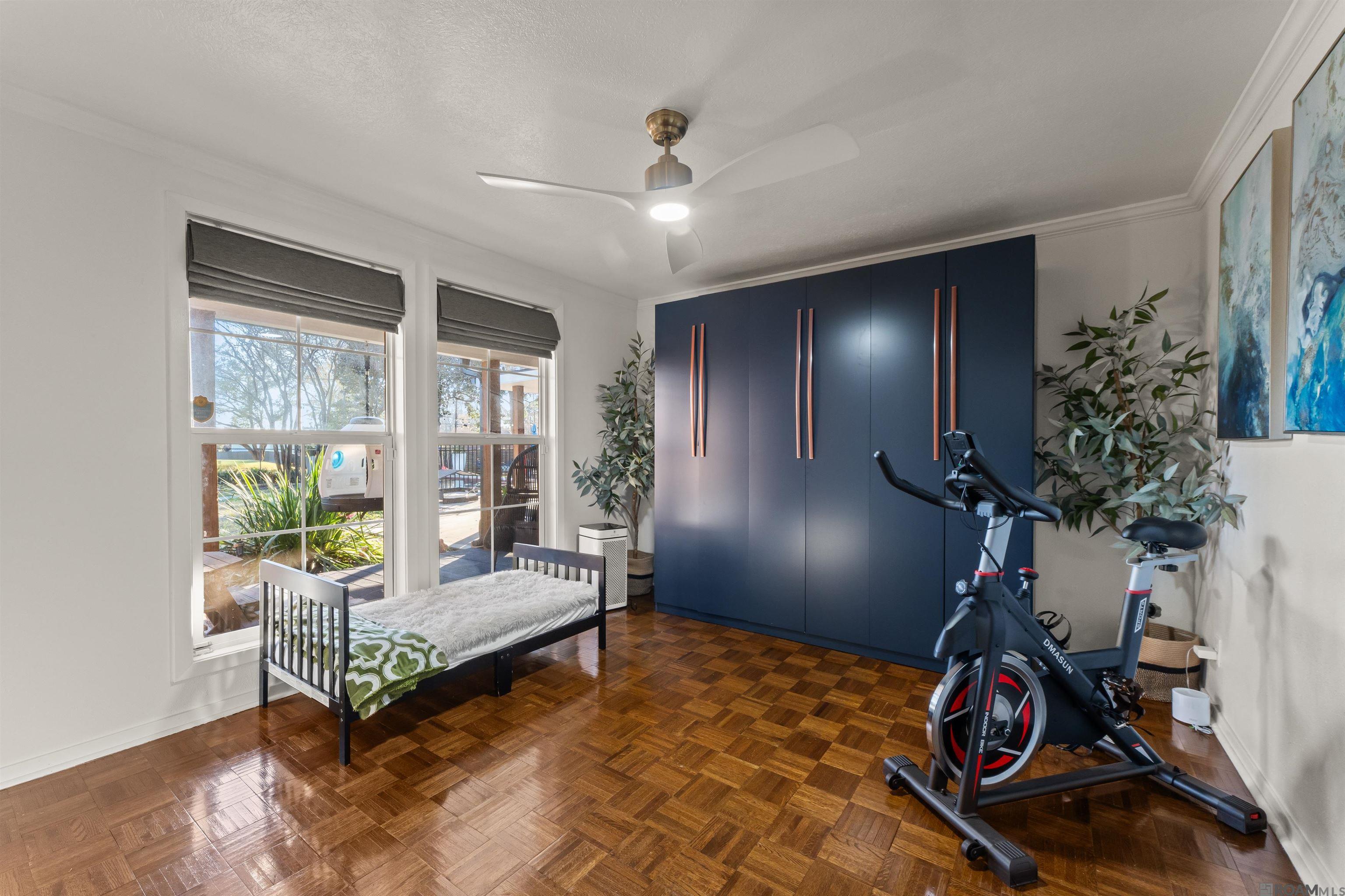 8720 W Fairway Dr, Baton Rouge, LA, 70809