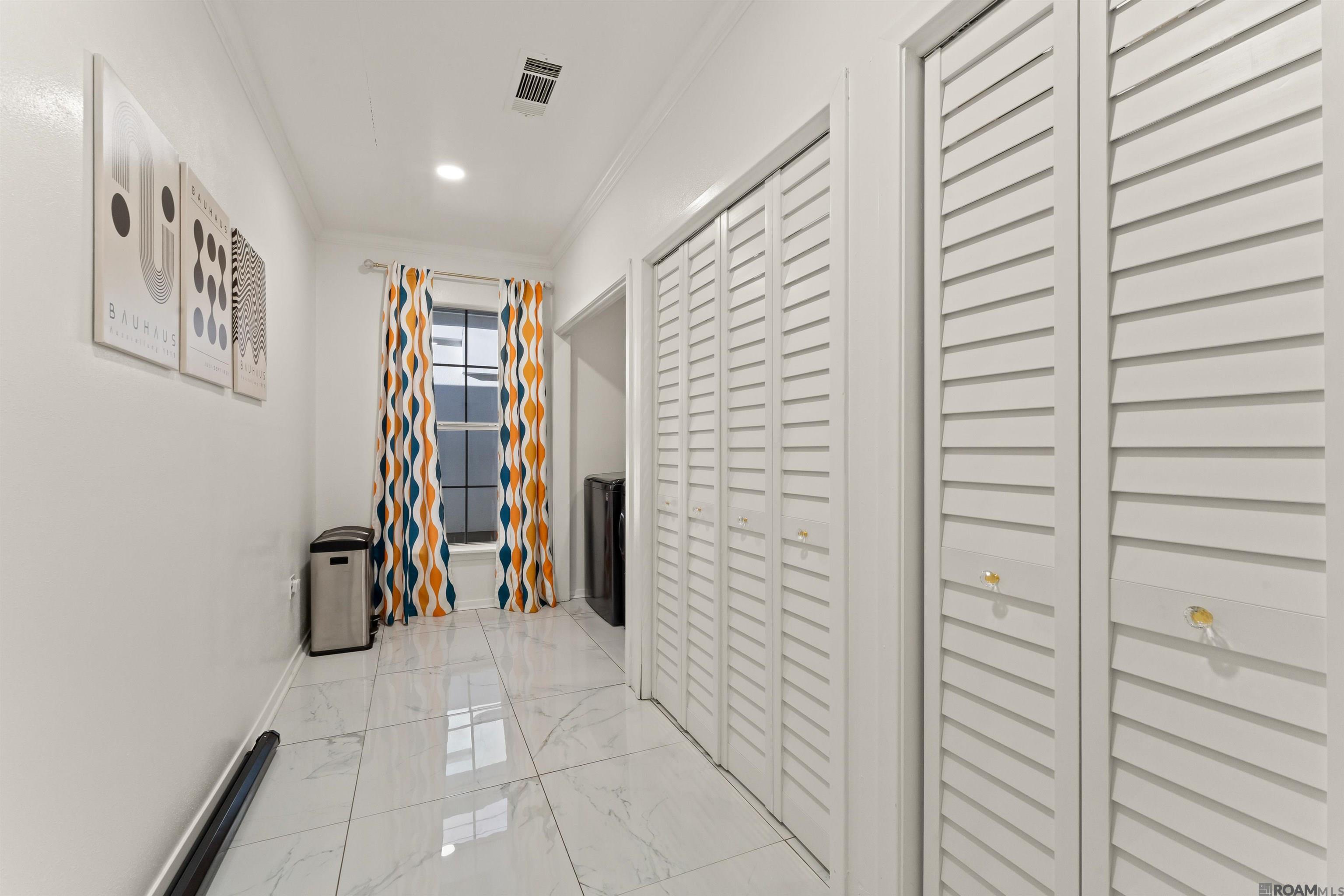 8720 W Fairway Dr, Baton Rouge, LA, 70809