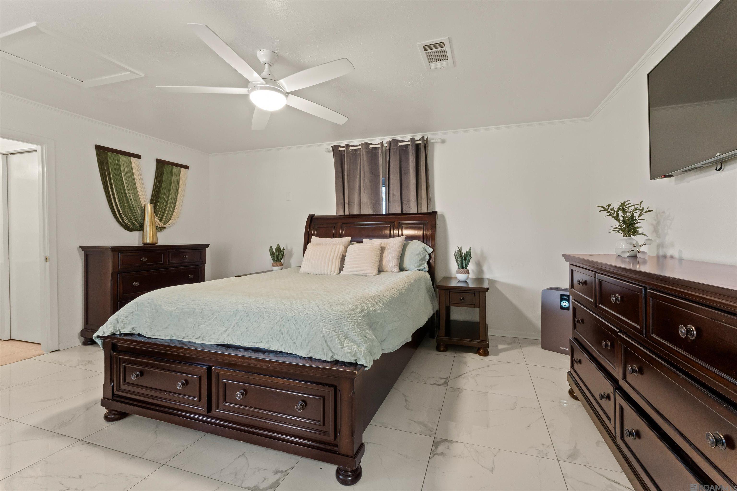 8720 W Fairway Dr, Baton Rouge, LA, 70809