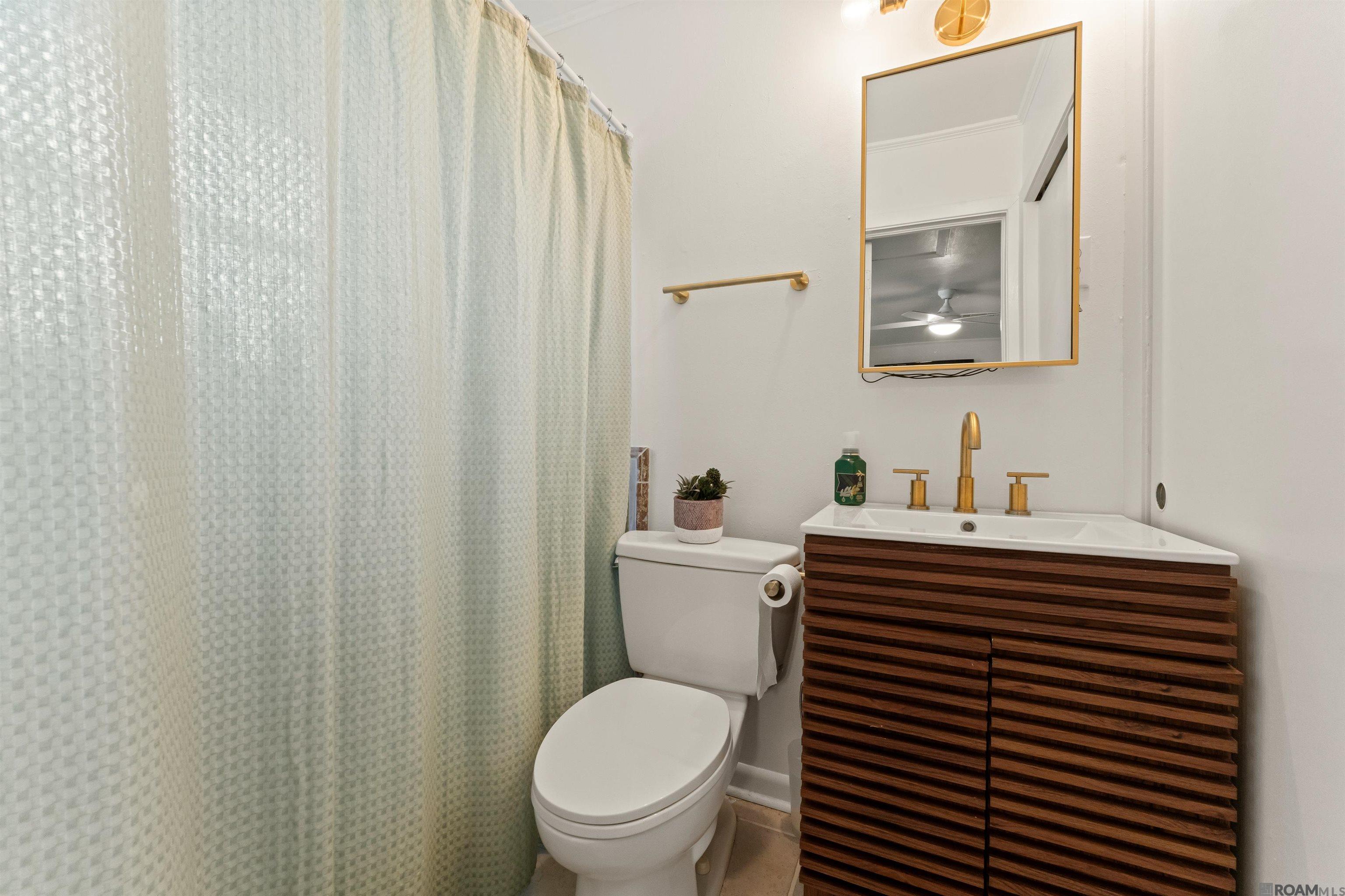 8720 W Fairway Dr, Baton Rouge, LA, 70809