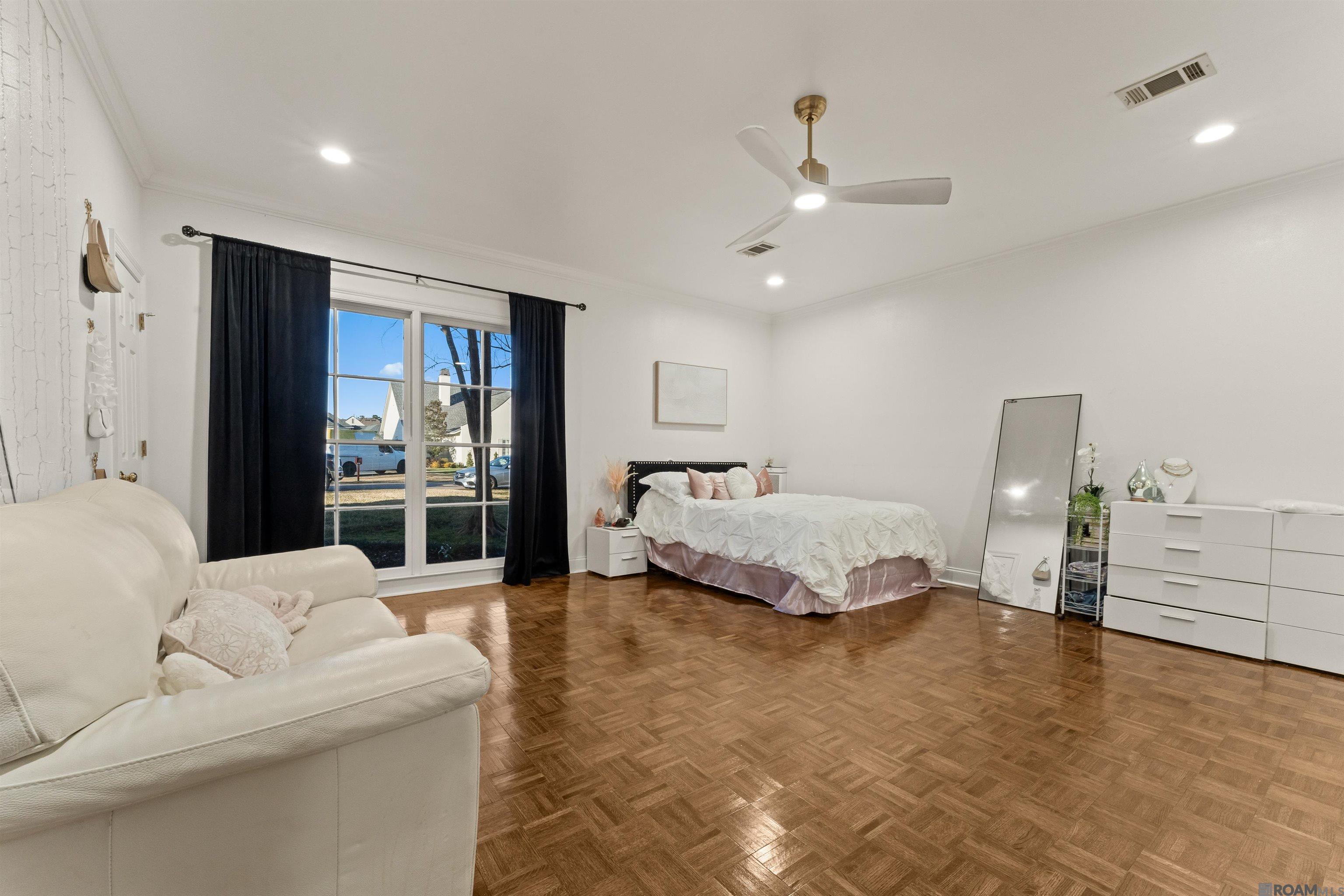 8720 W Fairway Dr, Baton Rouge, LA, 70809