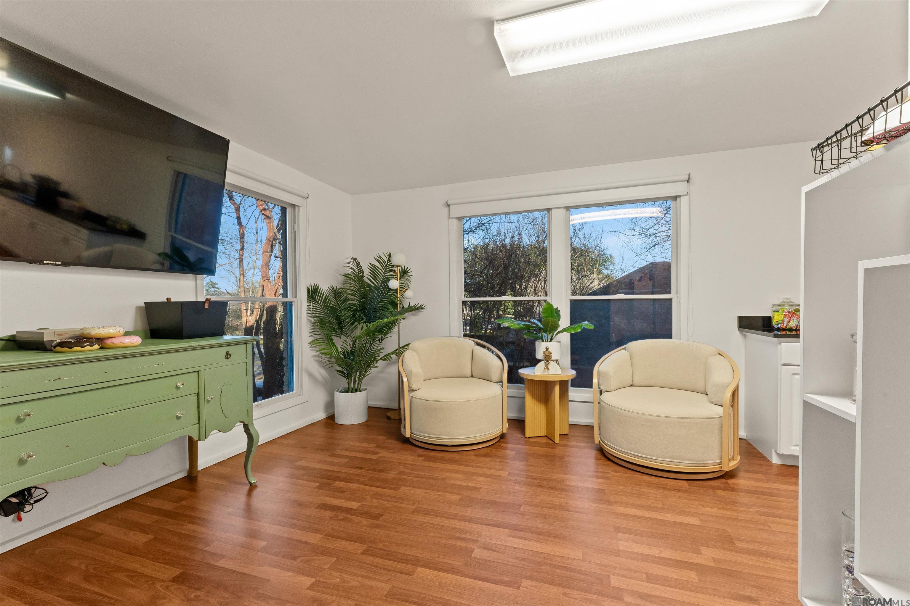 8720 W Fairway Dr, Baton Rouge, LA, 70809