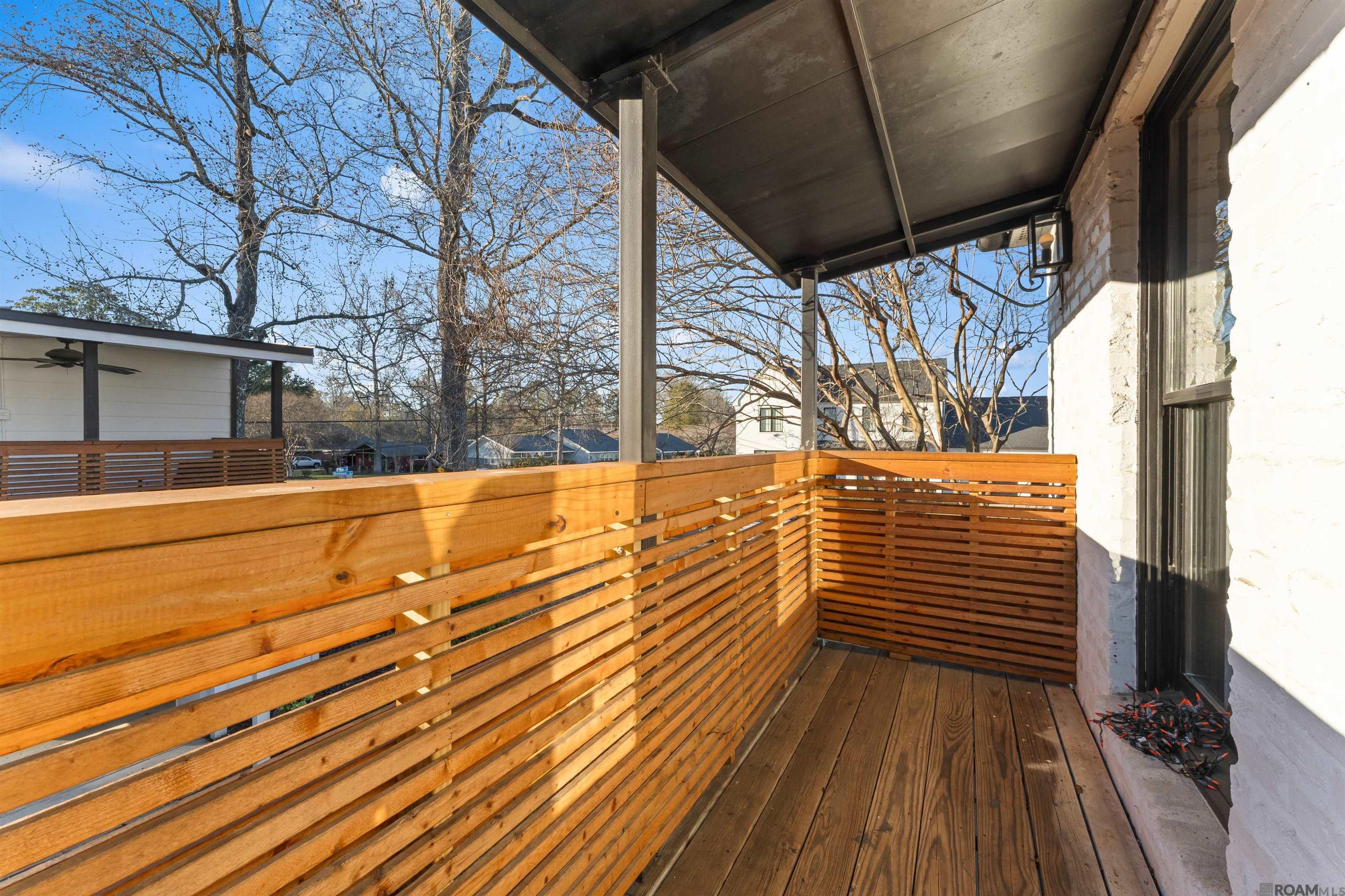 8720 W Fairway Dr, Baton Rouge, LA, 70809