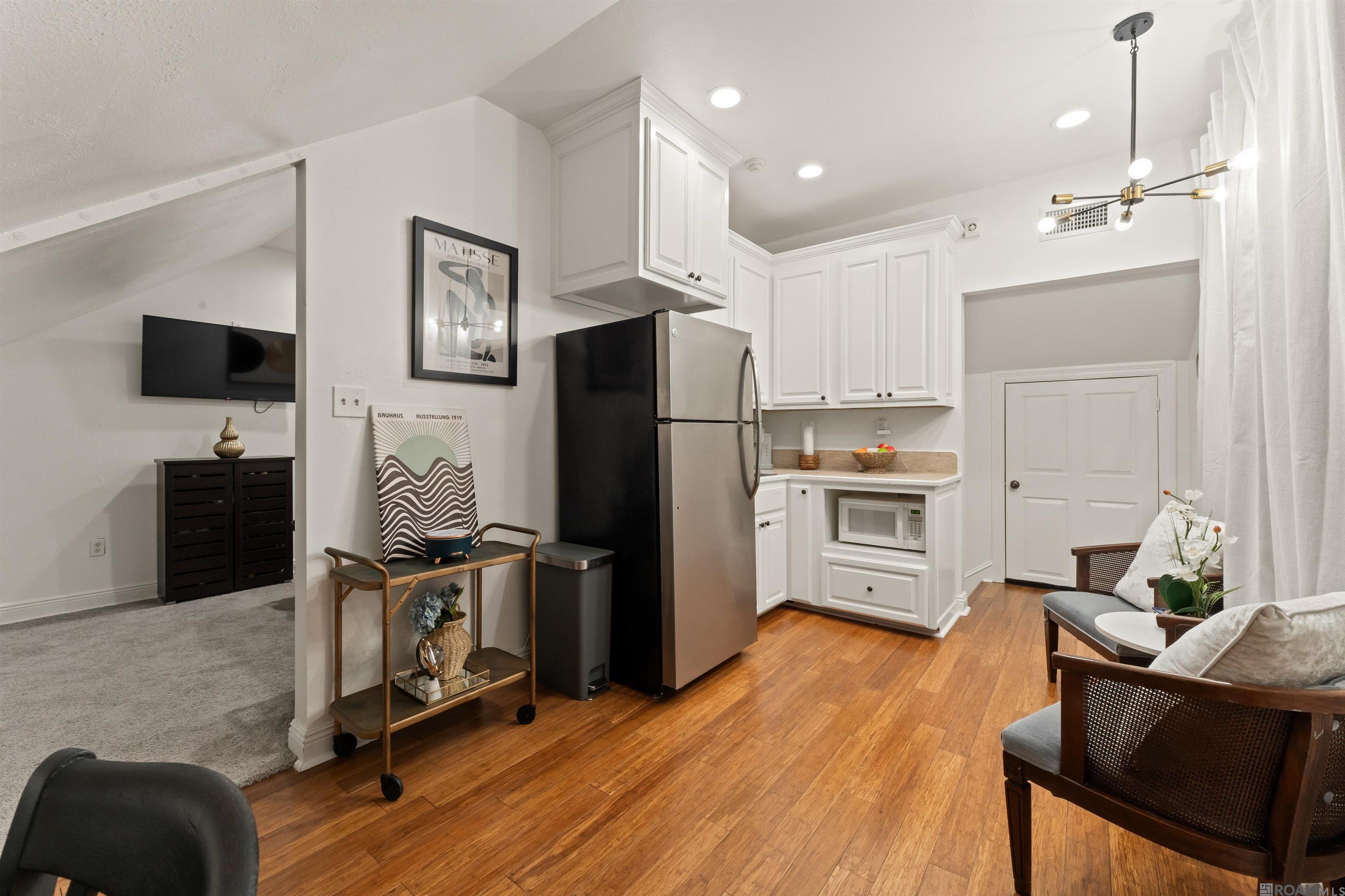 8720 W Fairway Dr, Baton Rouge, LA, 70809