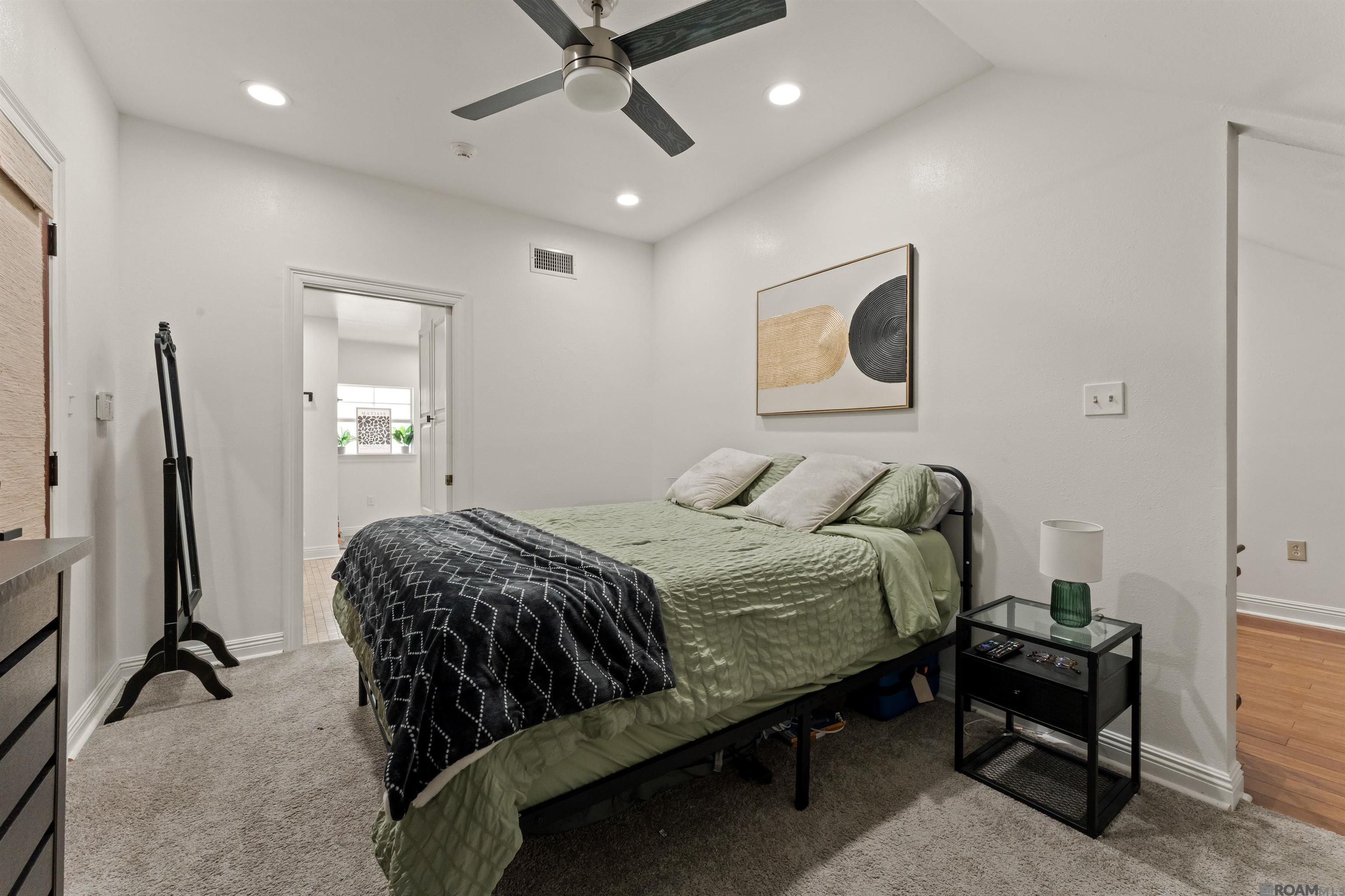 8720 W Fairway Dr, Baton Rouge, LA, 70809