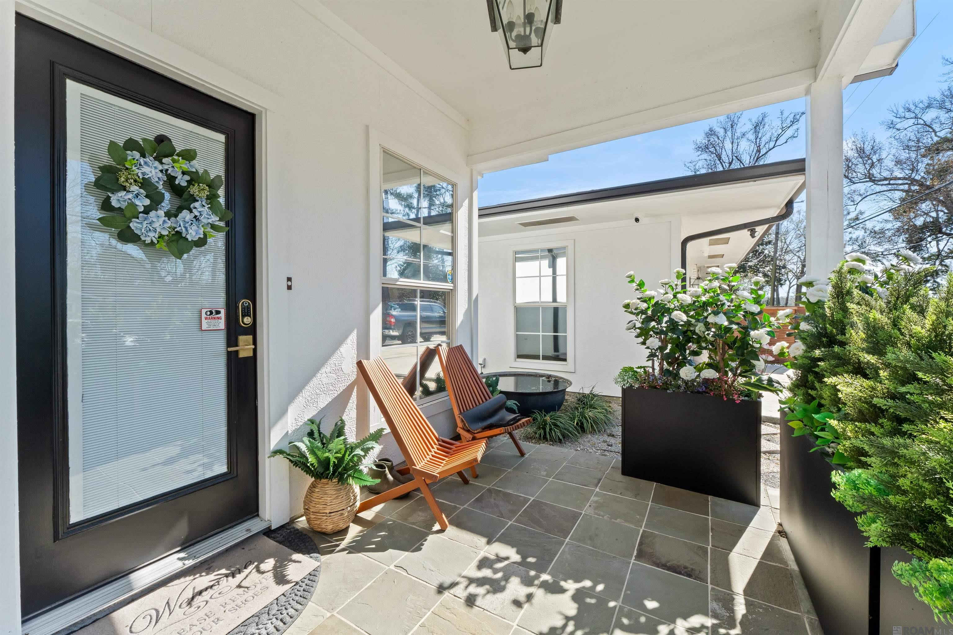 8720 W Fairway Dr, Baton Rouge, LA, 70809