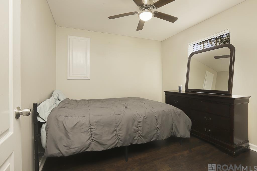 308 E Jeff St, Gonzales, LA, 70737