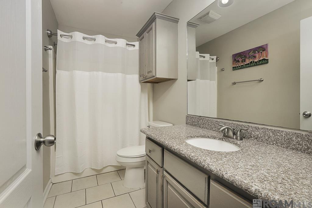 308 E Jeff St, Gonzales, LA, 70737