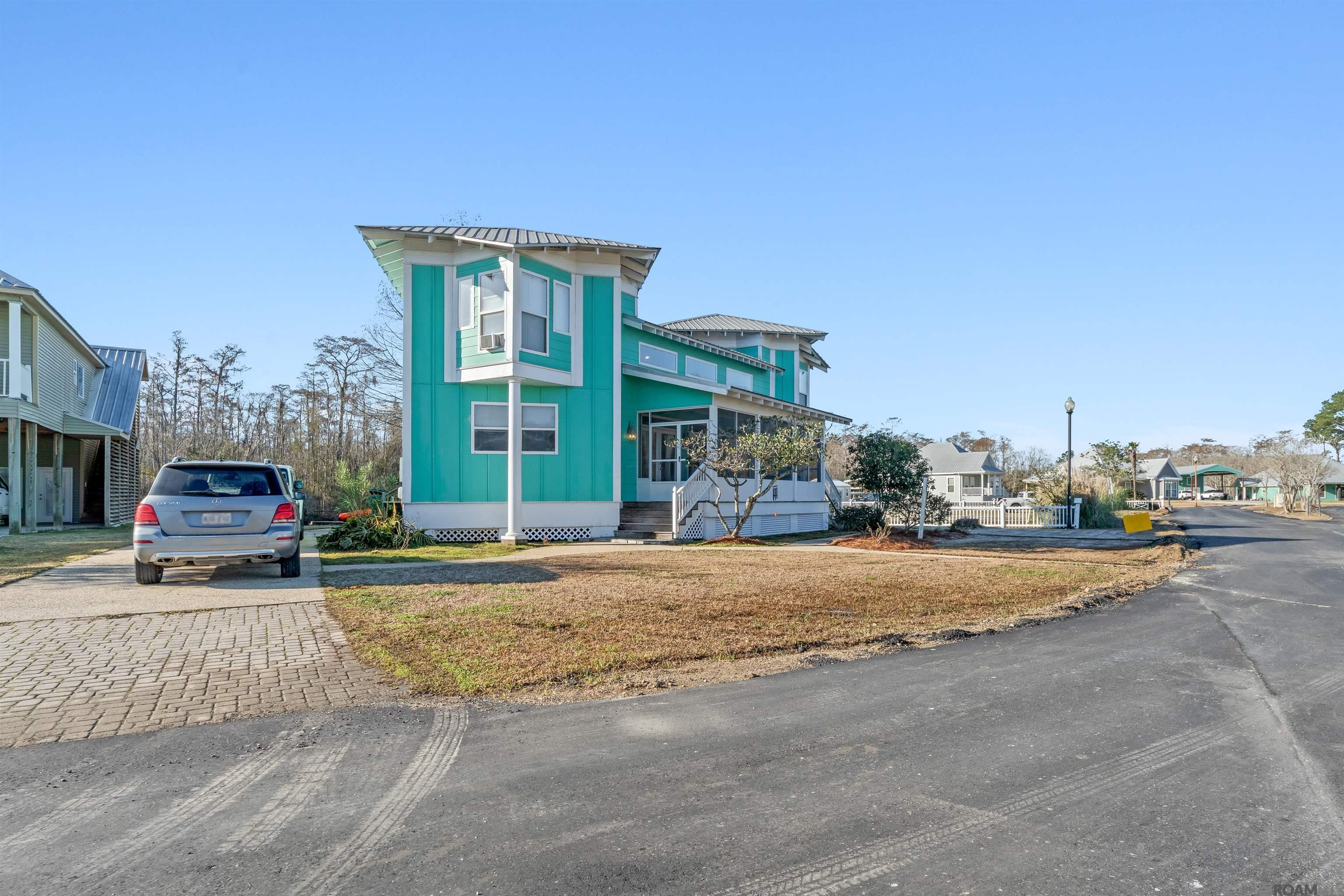 Property photo 2