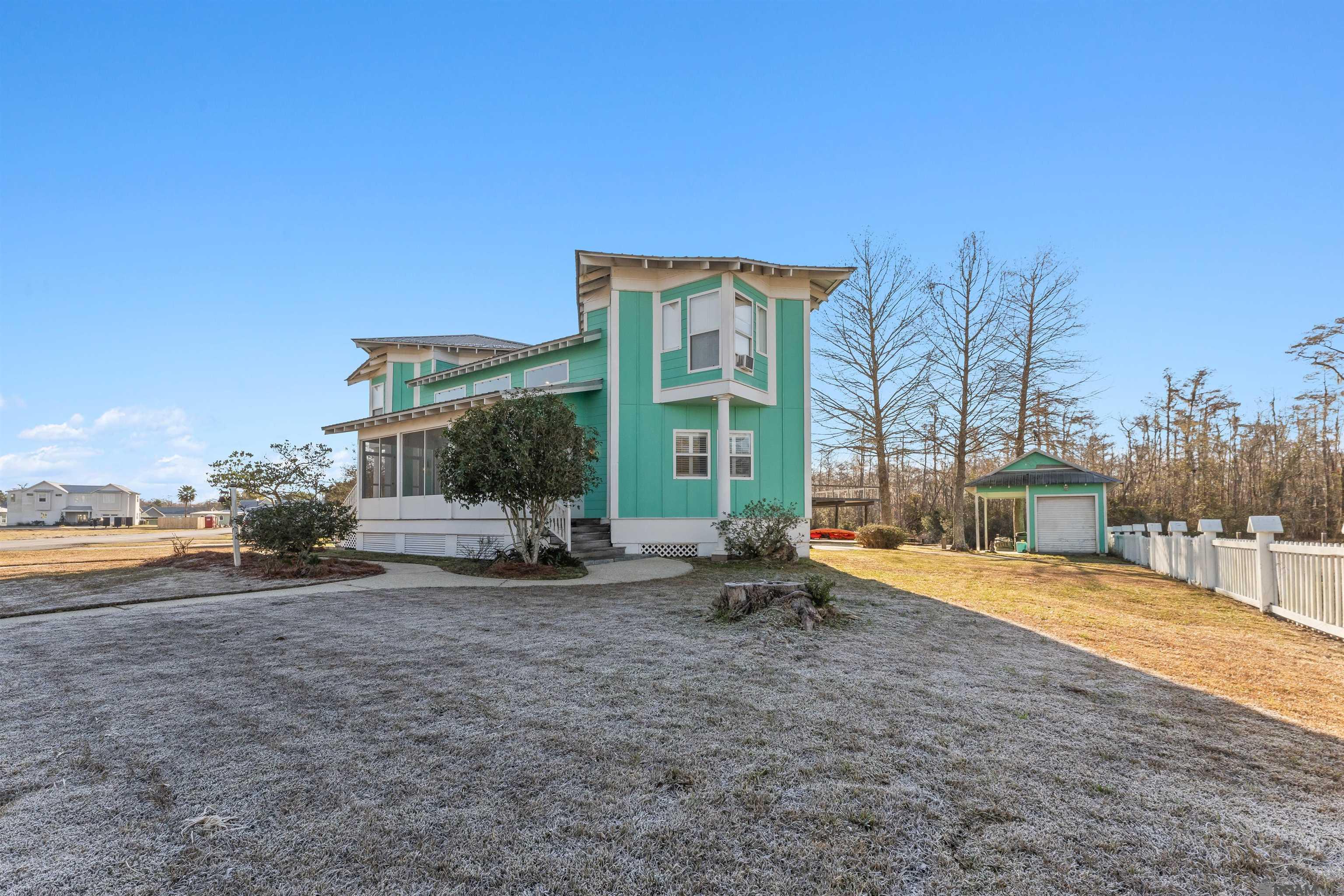 Property photo 4