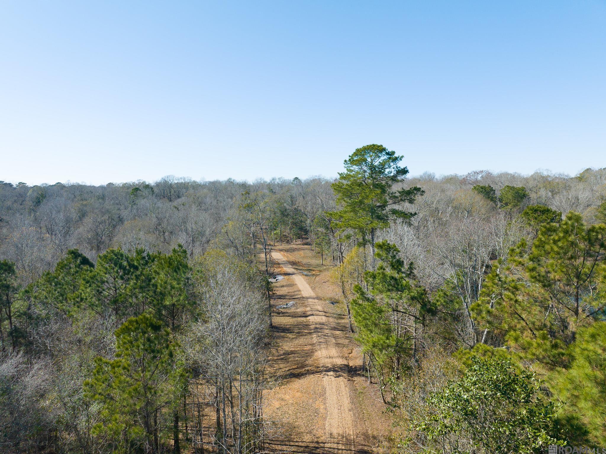 7312,26,40 Stirling Rd, St Francisville, LA, 70775