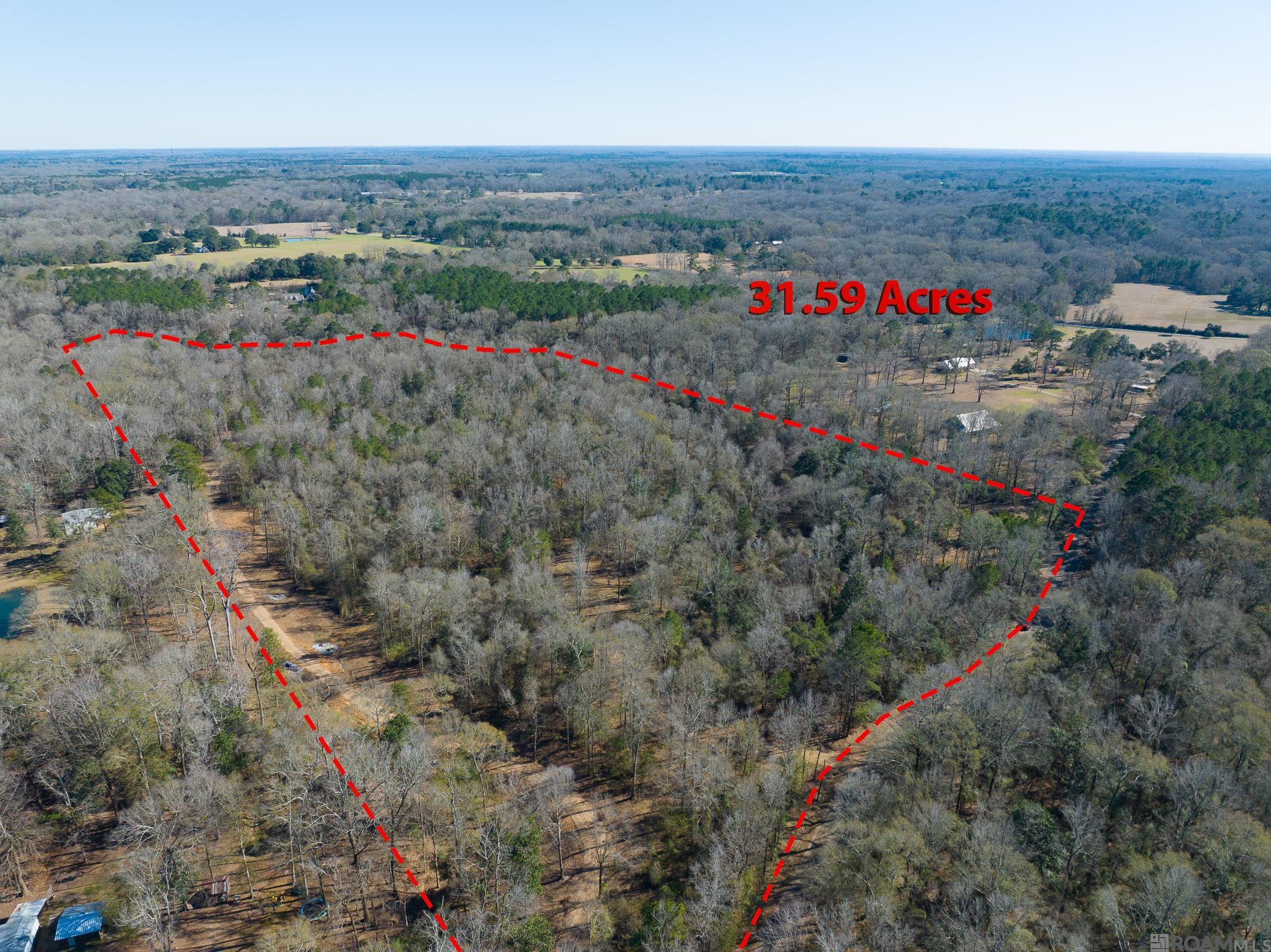 7312,26,40 Stirling Rd, St Francisville, LA, 70775