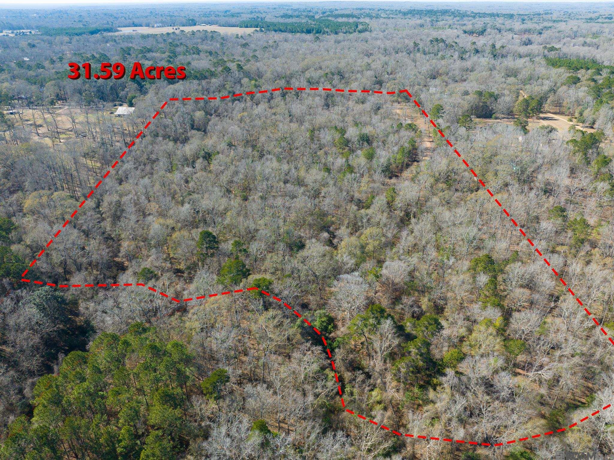 7312,26,40 Stirling Rd, St Francisville, LA, 70775