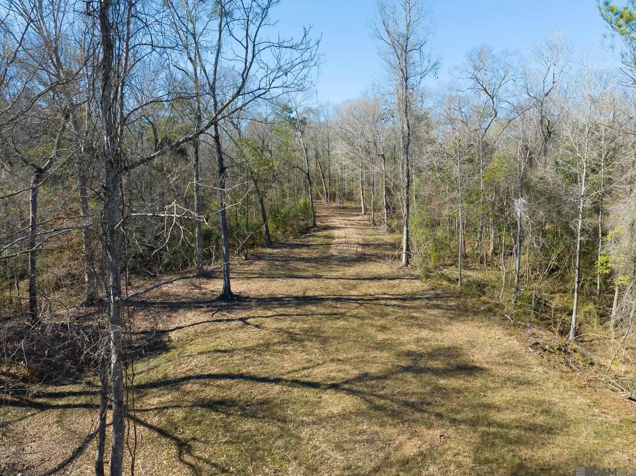 7312,26,40 Stirling Rd, St Francisville, LA, 70775