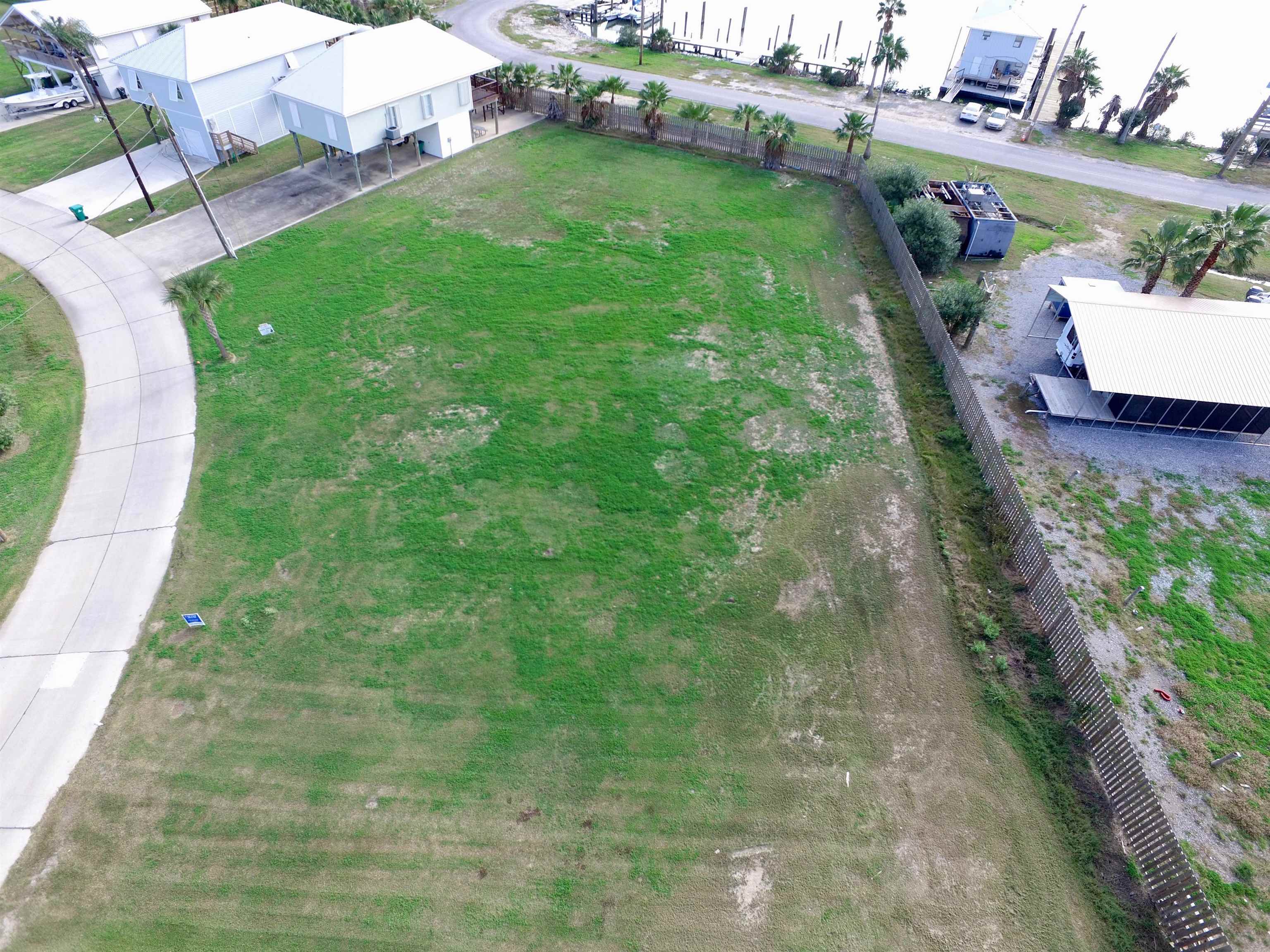 TBD Constantin Dr UNIT (Lot 14), Golden Meadow, LA, 70357