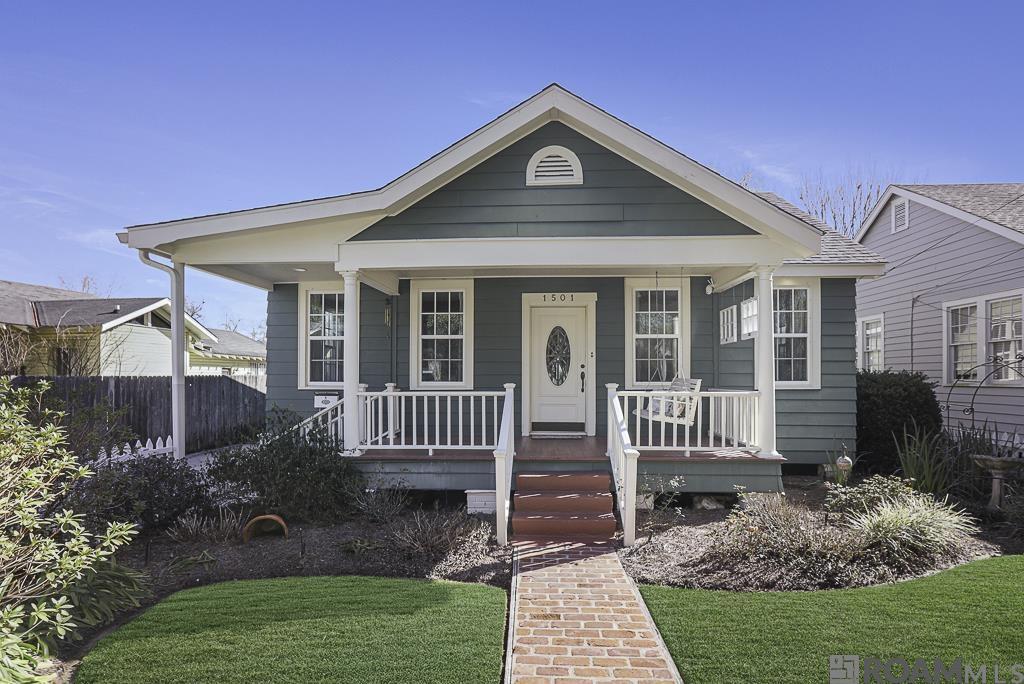 21161 Waterfront East Dr, Maurepas, LA, 70449