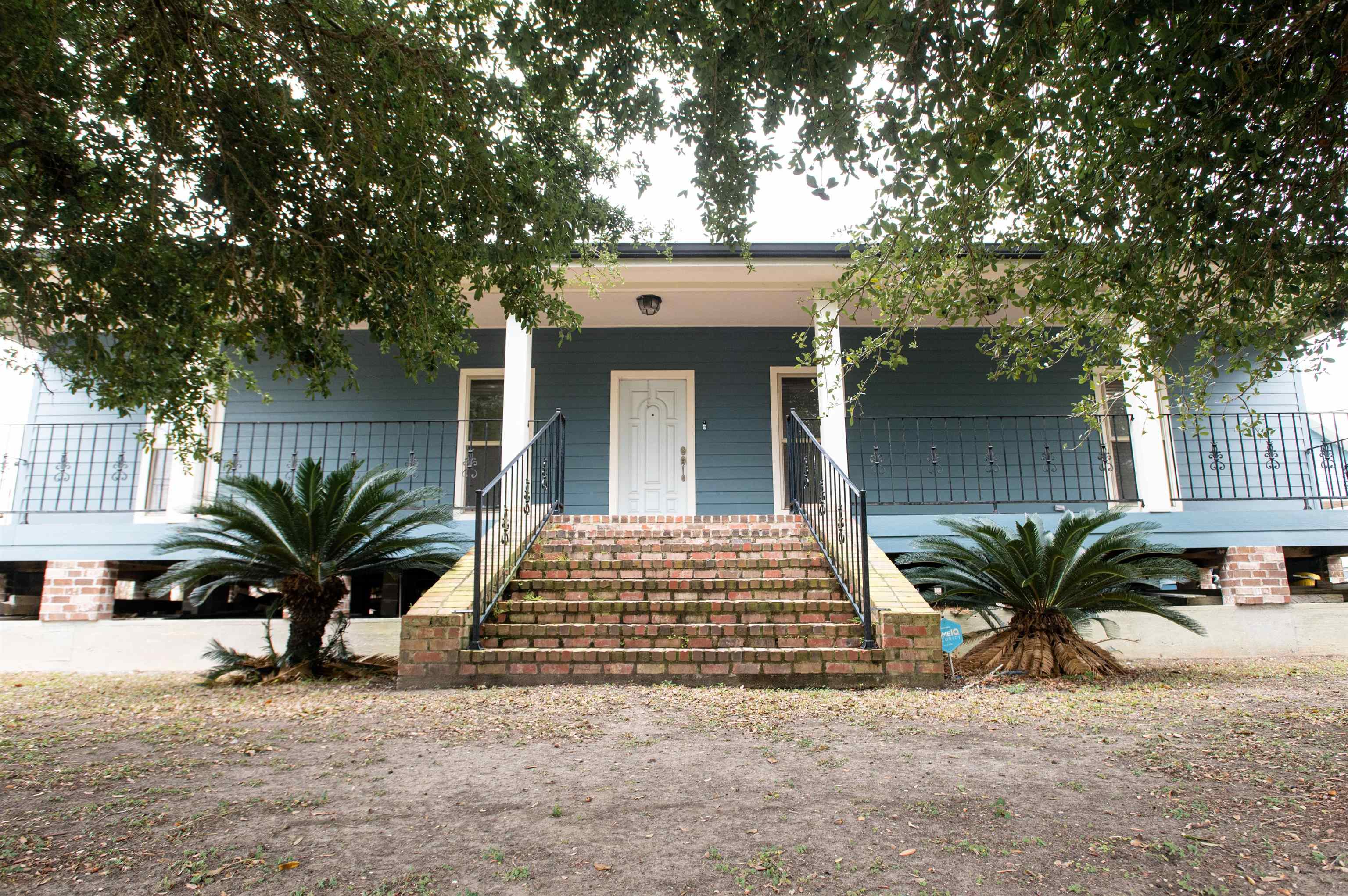 347 Le Village Dr, Larose, LA, 70373