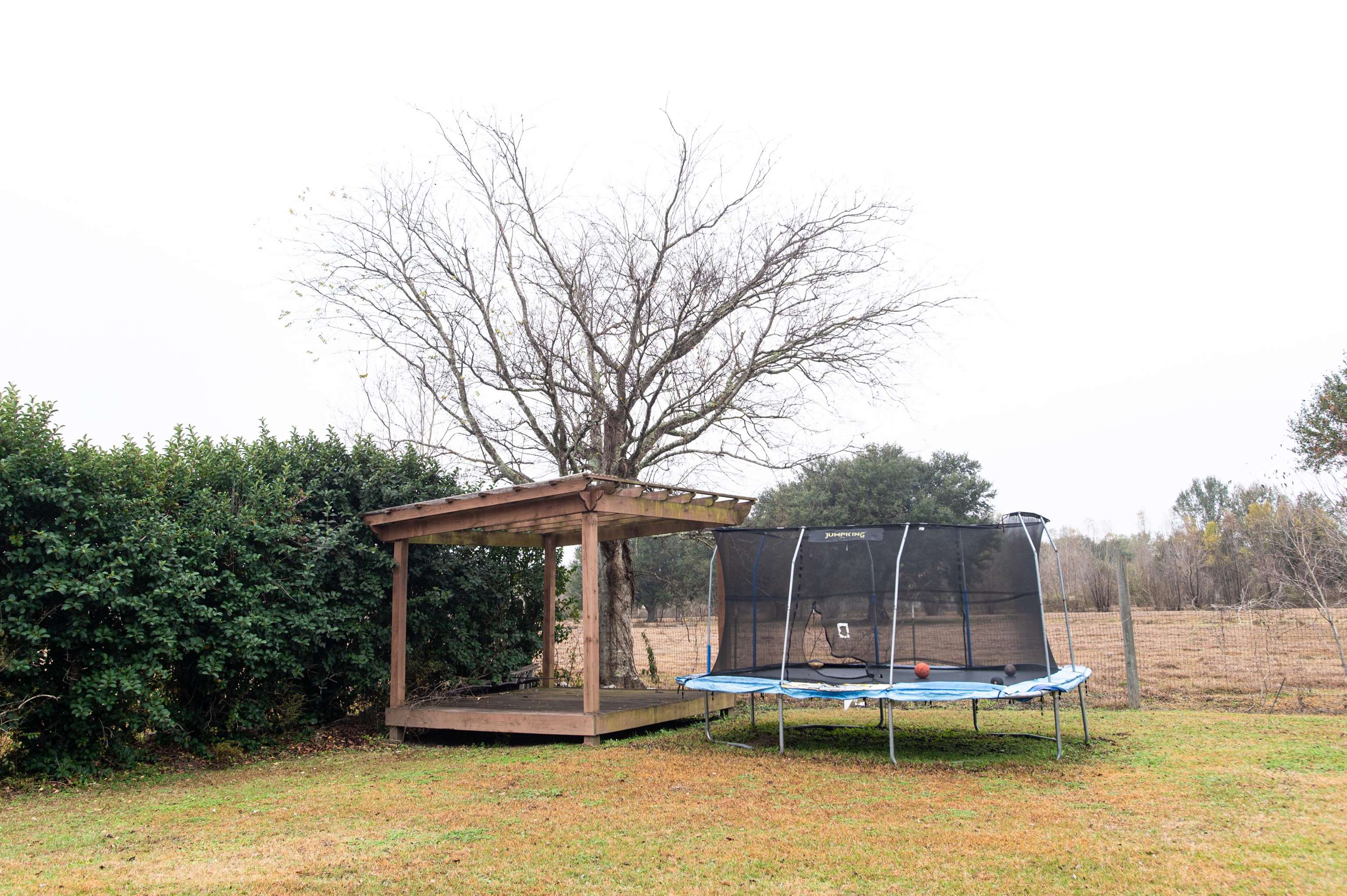 347 Le Village Dr, Larose, LA, 70373