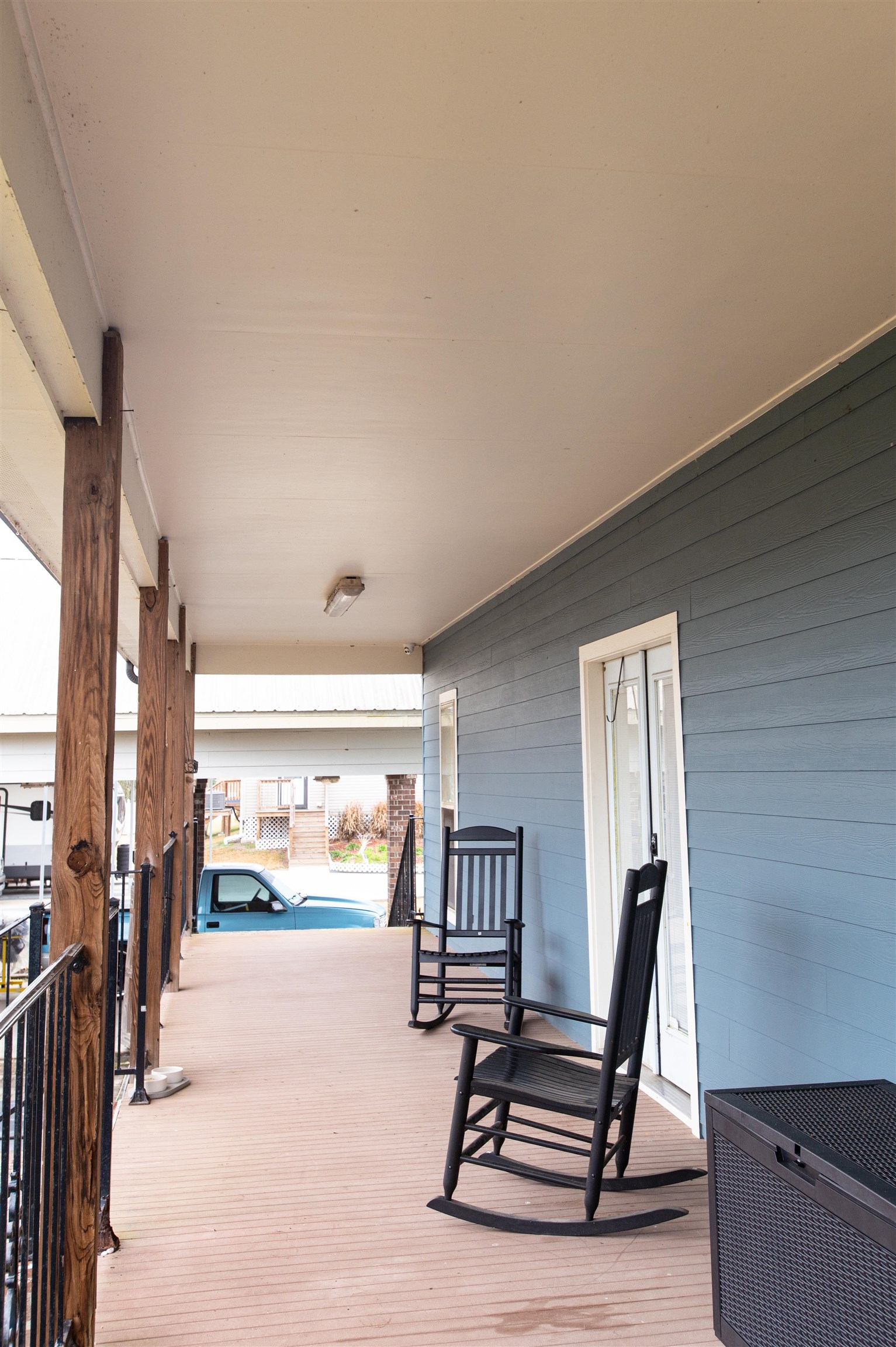 347 Le Village Dr, Larose, LA, 70373